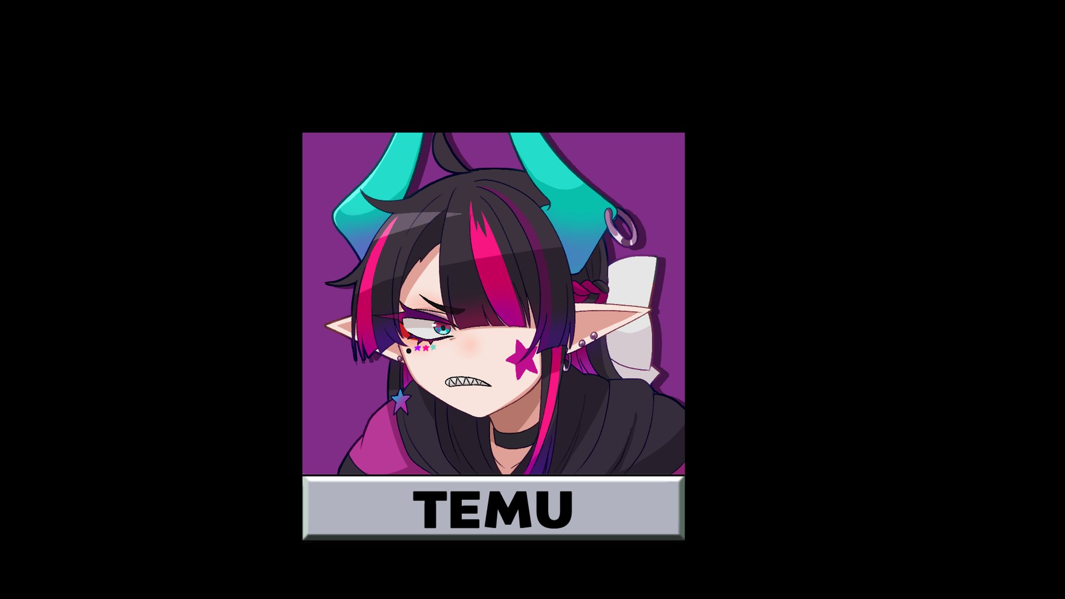 ★アイコン/マリオカート64風-1