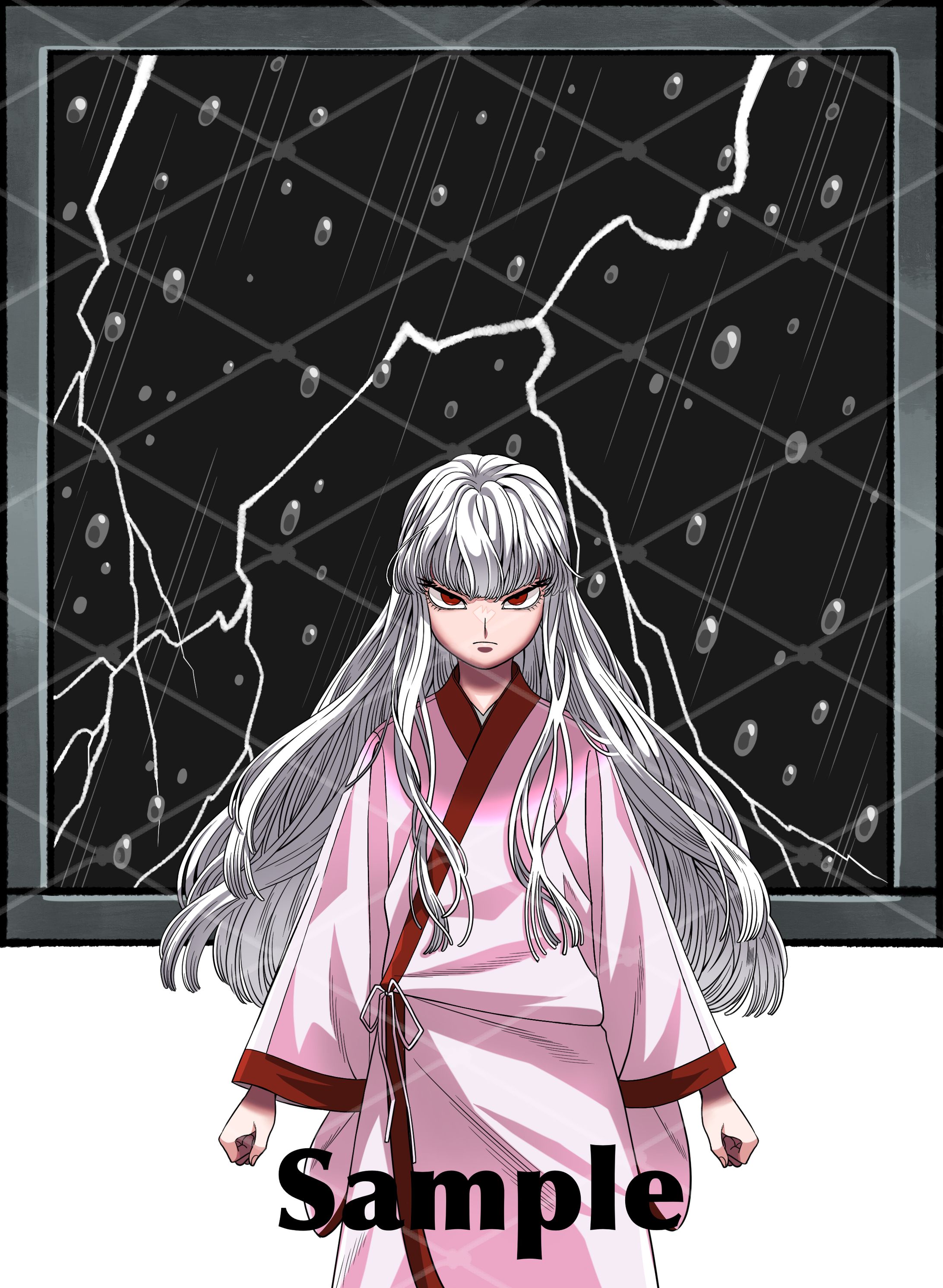 一枚イラスト-1