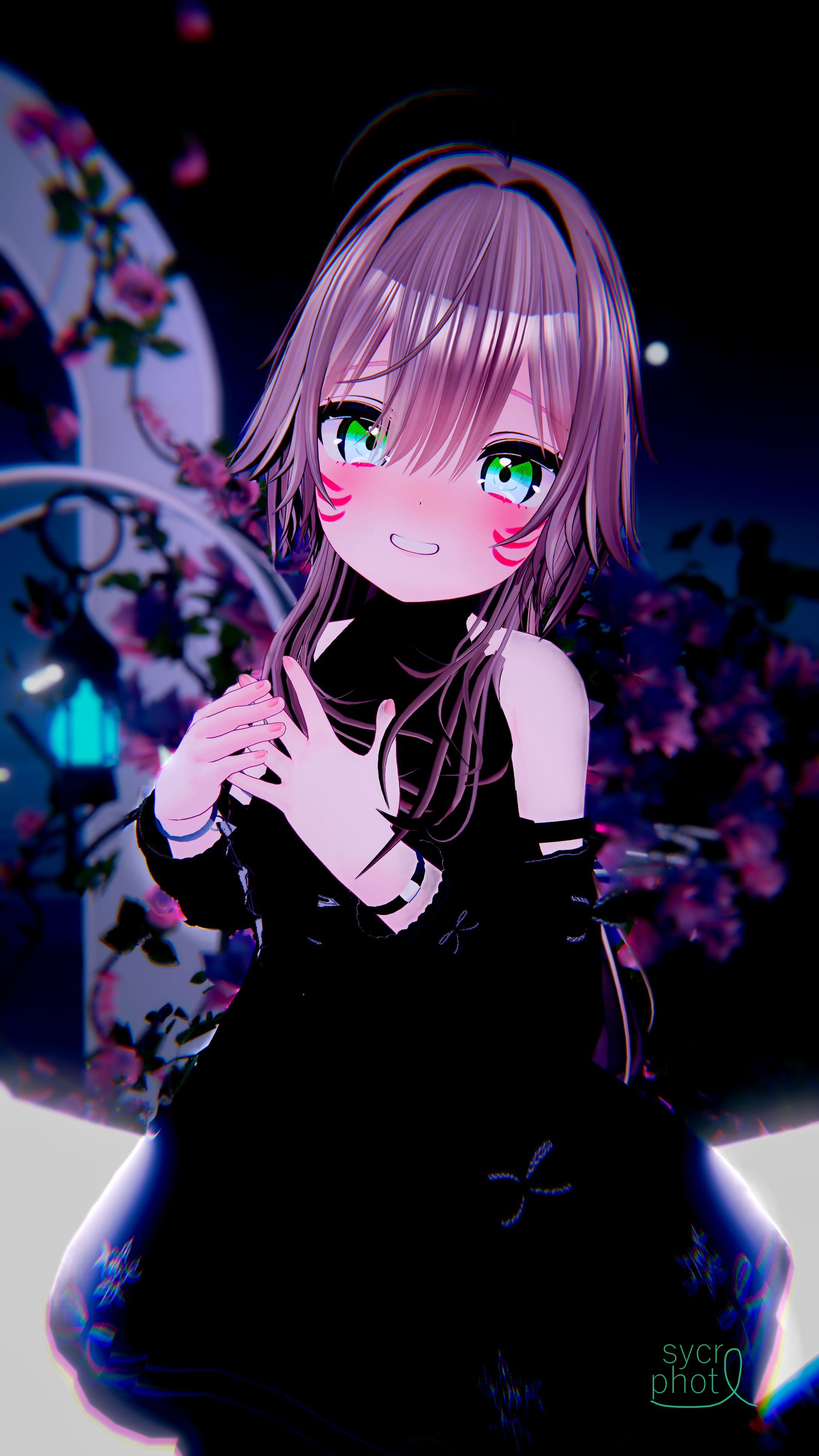 撮影：まぐめる様イベント宣材写真-1