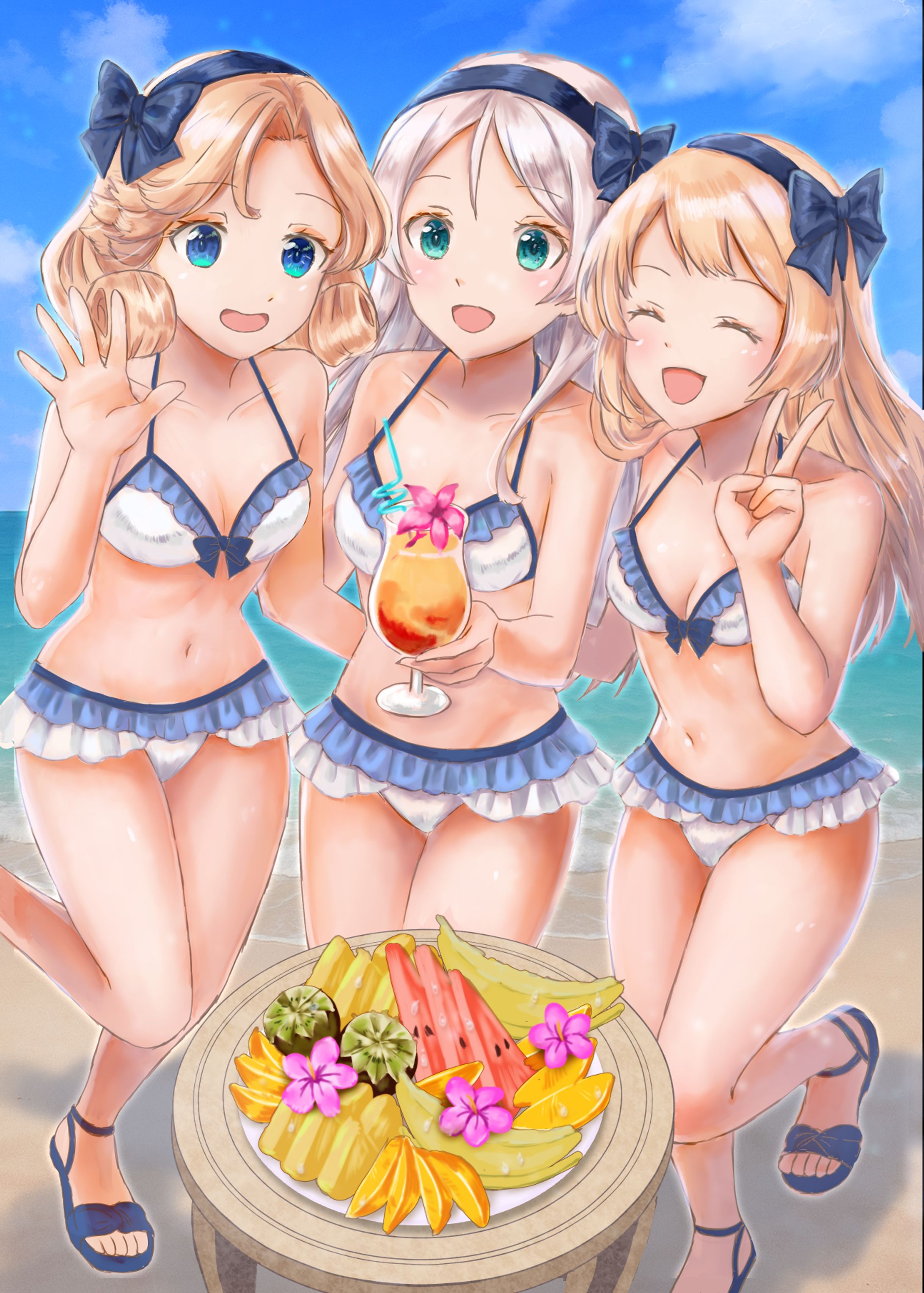 寄稿イラスト-1