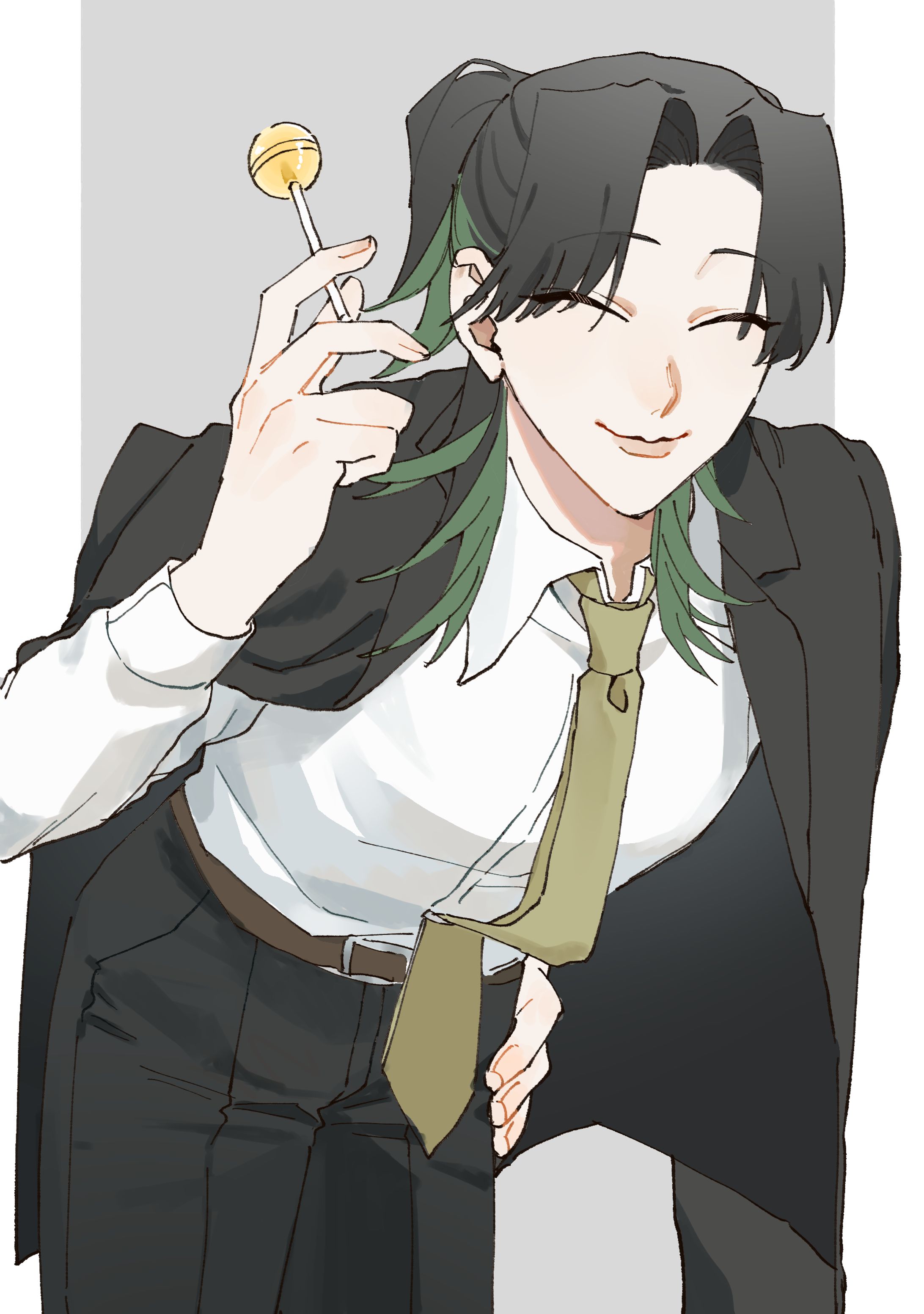 簡易イラスト-1