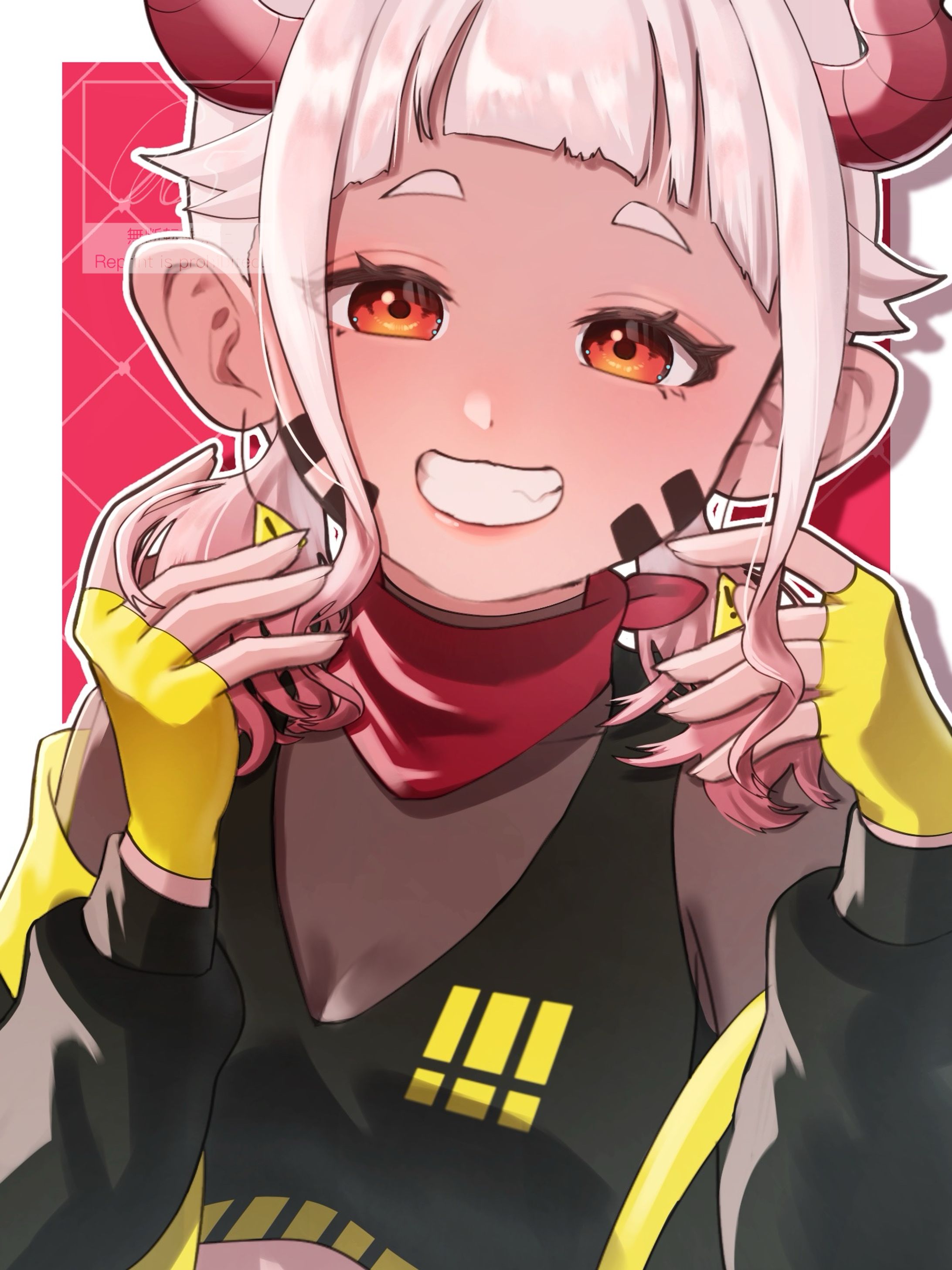 危涅朱-1