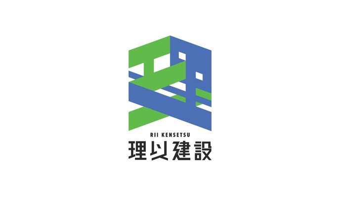 理以建設CI