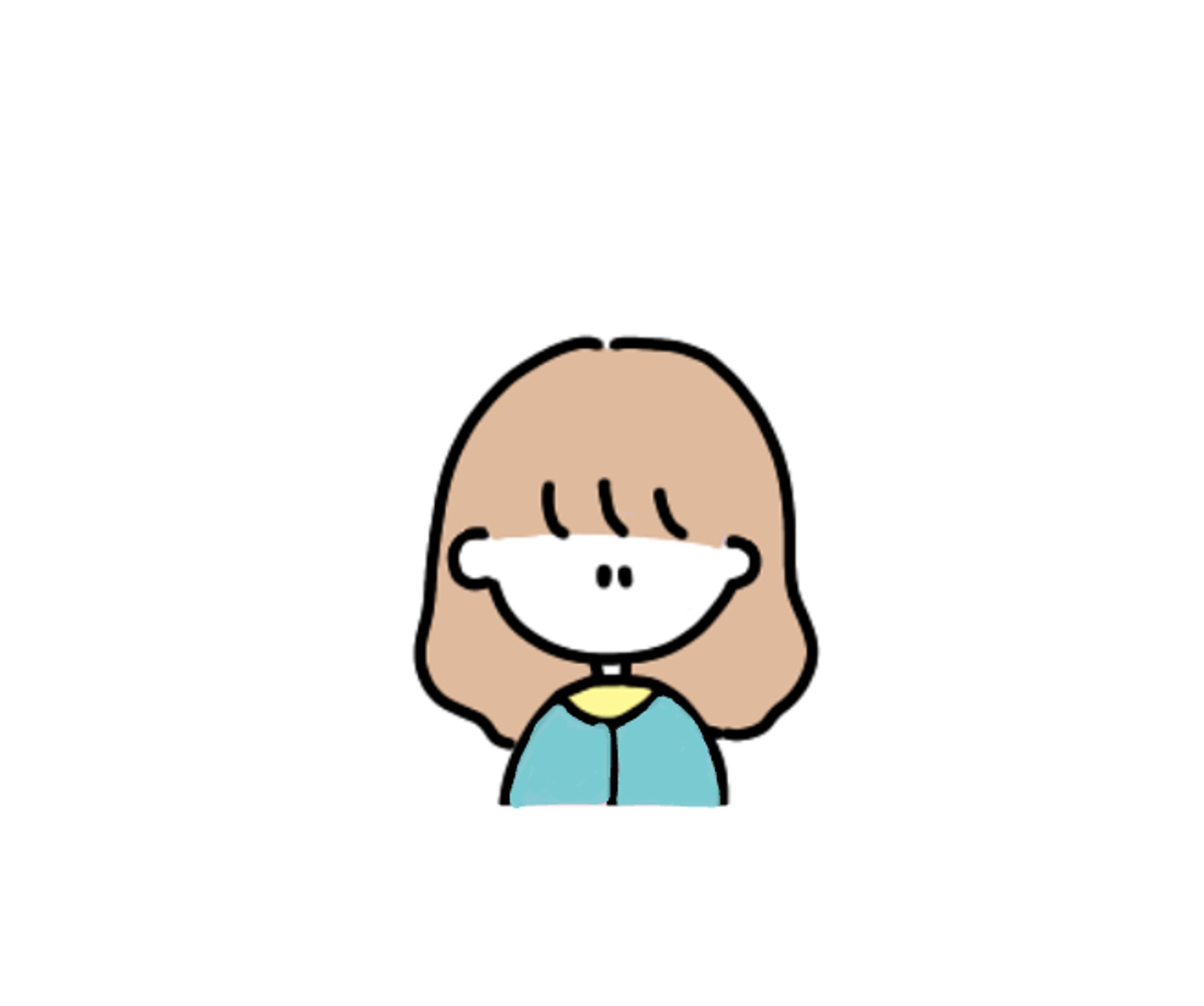 ドーナツ-1