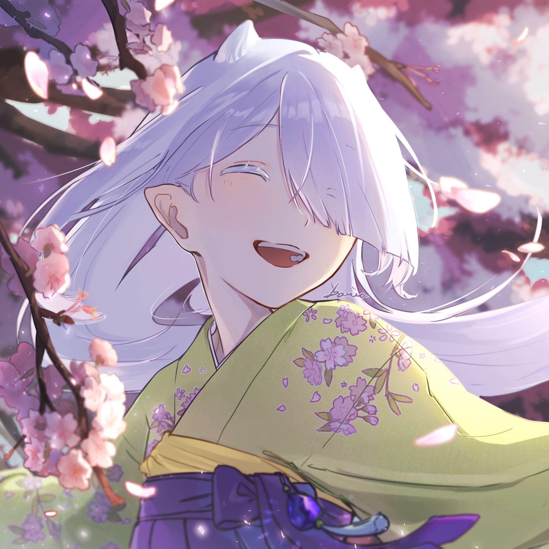 桜吹雪-1
