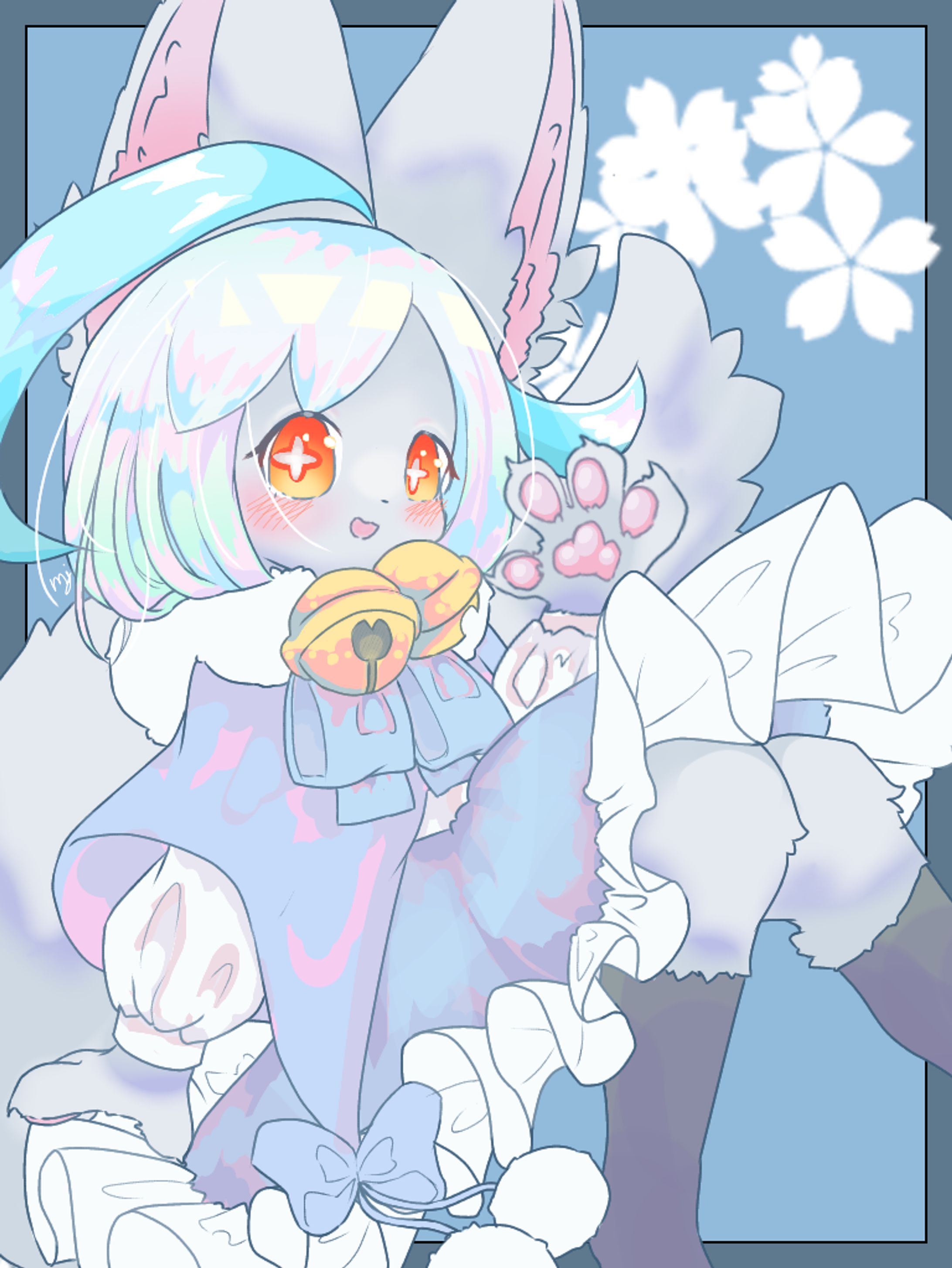 デジタルまとめ-1
