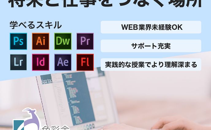 バナー広告