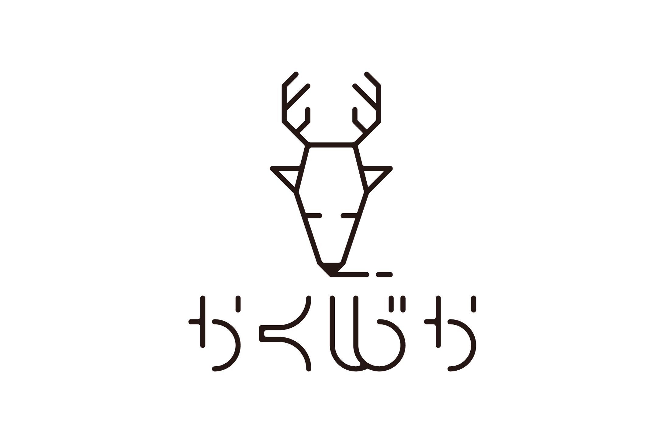 かくかくしかじか-1