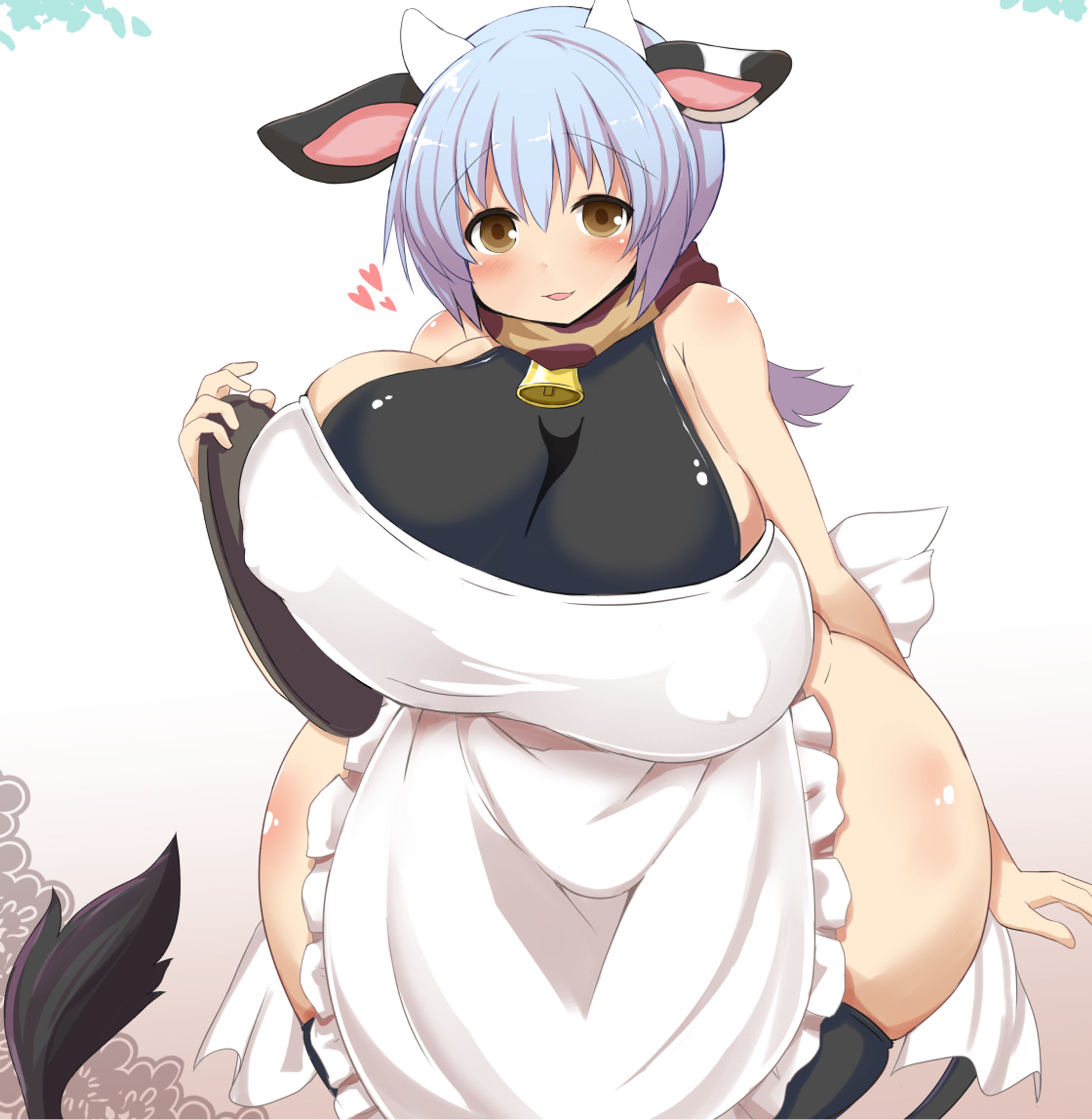 牛娘-1