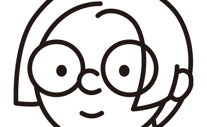 アイコン