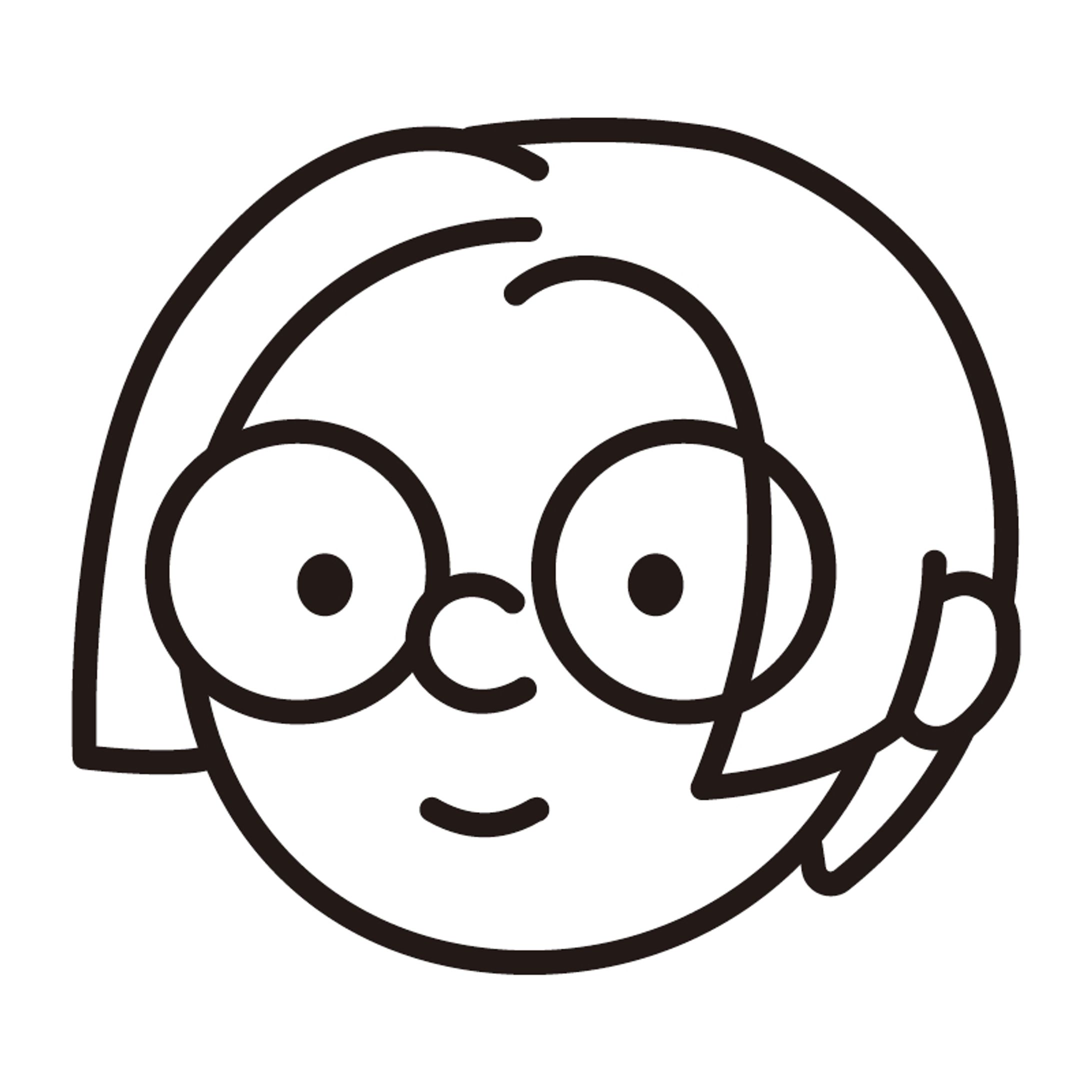 アイコン-1