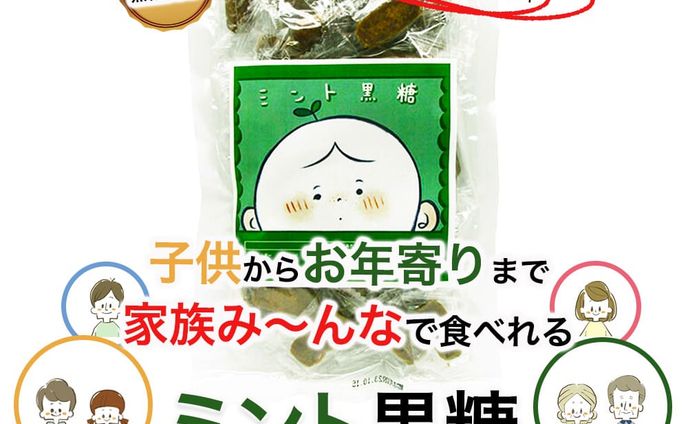 アバター、ecサイト商品画像