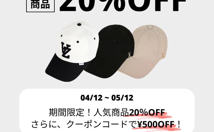 web designer、hobby