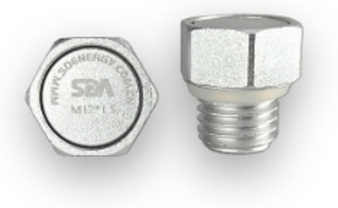 エネルギー貯蔵および自動車用バウワーバッテリー用防爆バルブ世界市場レポート：主要企業、ランキング、成長予測2025-2031