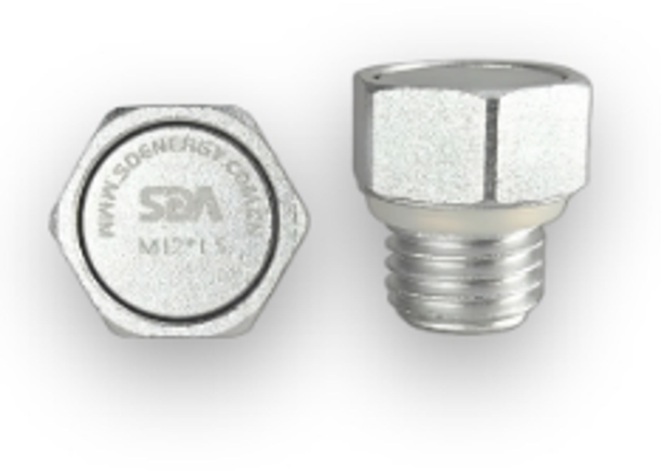 エネルギー貯蔵および自動車用バウワーバッテリー用防爆バルブ世界市場レポート：主要企業、ランキング、成長予測2025-2031-1