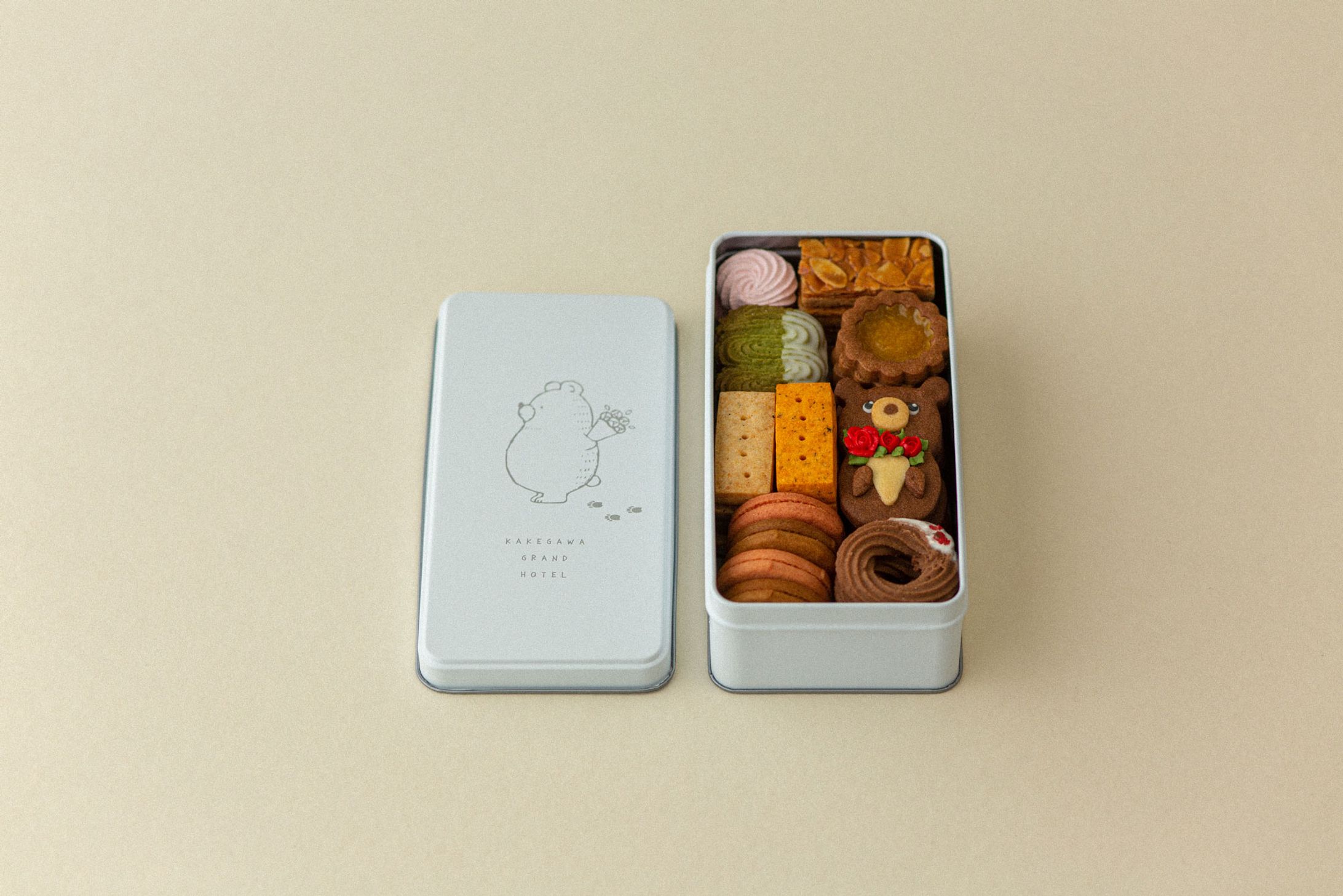 cookie tin-1