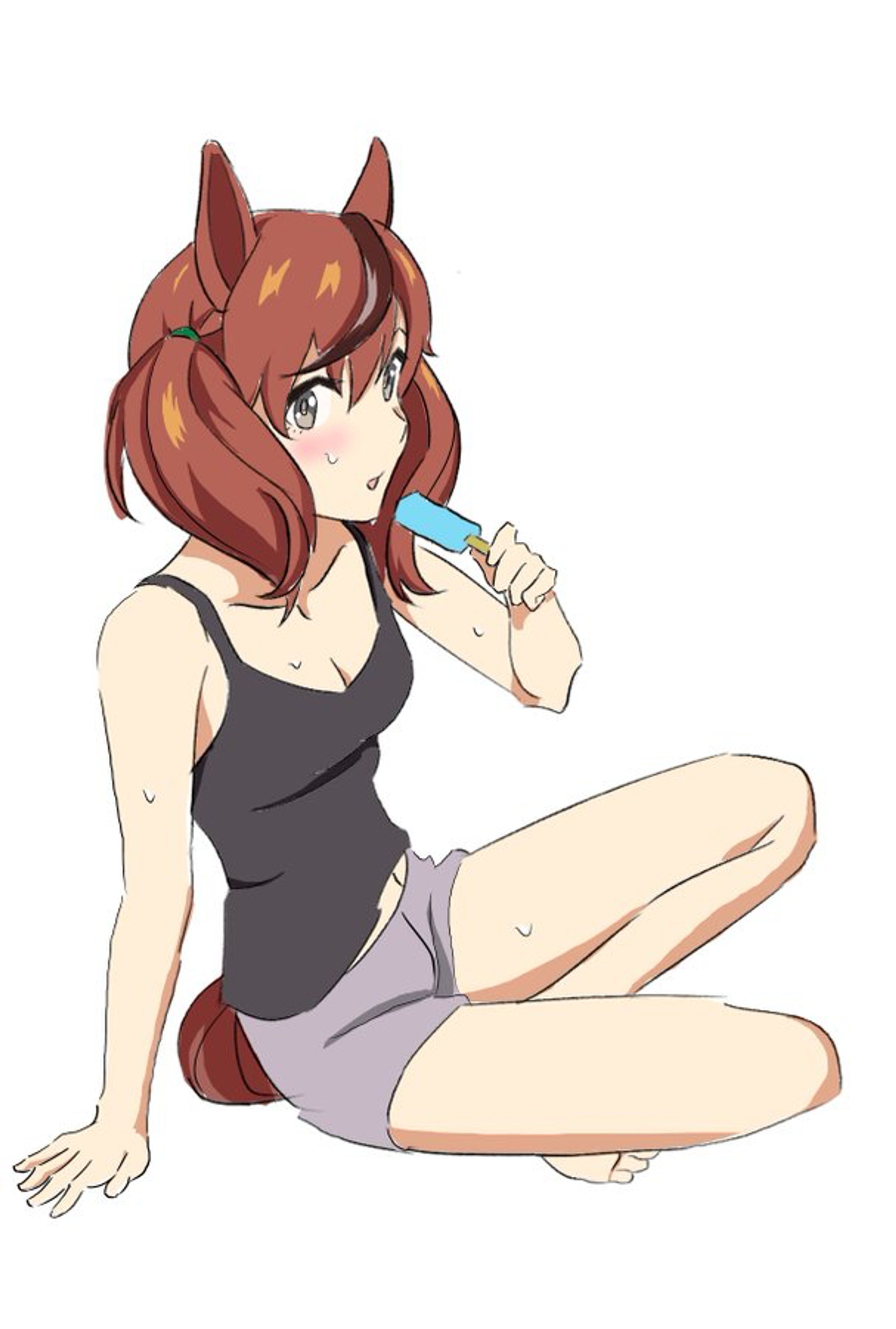イラスト-1