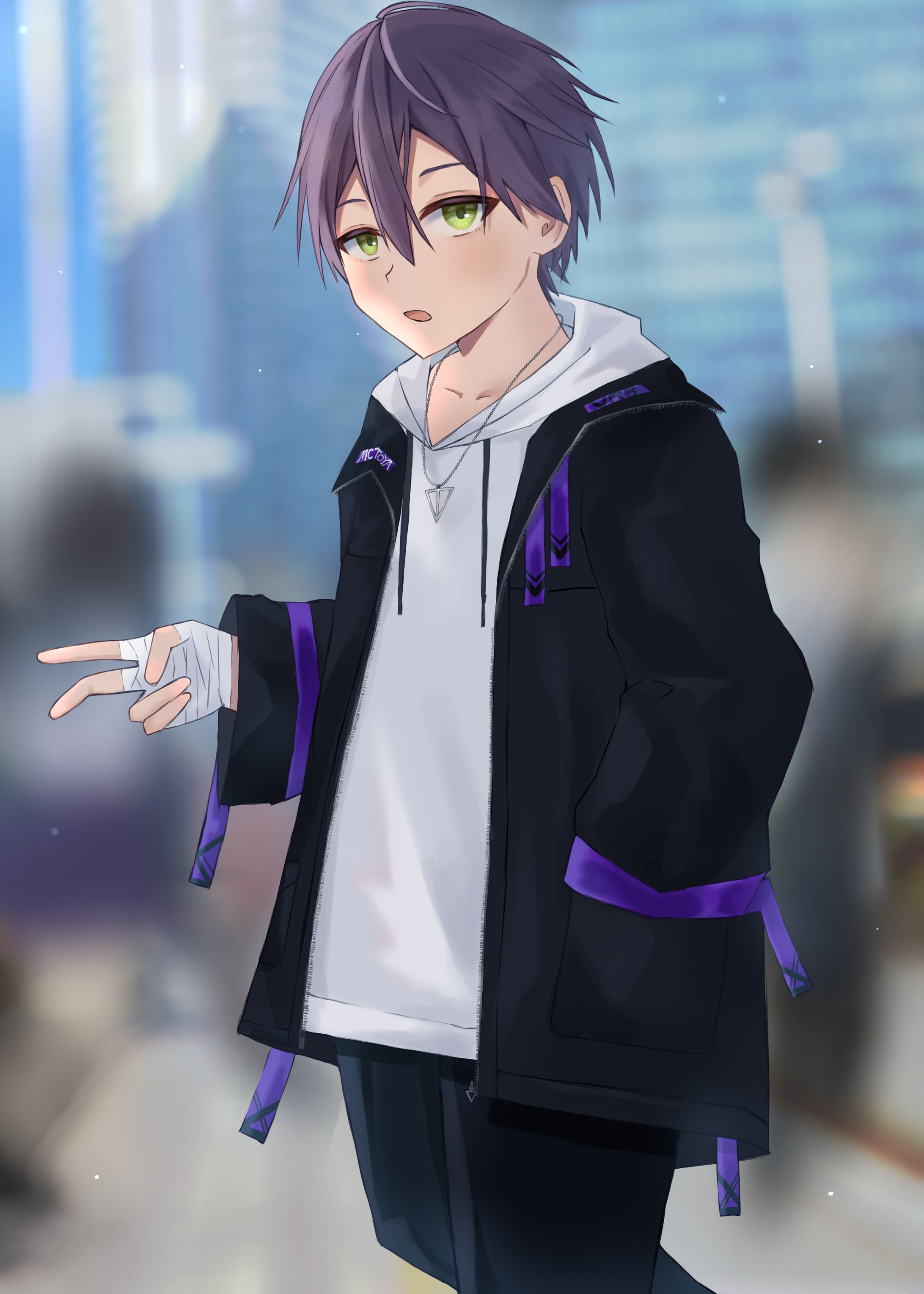剣持刀也-1