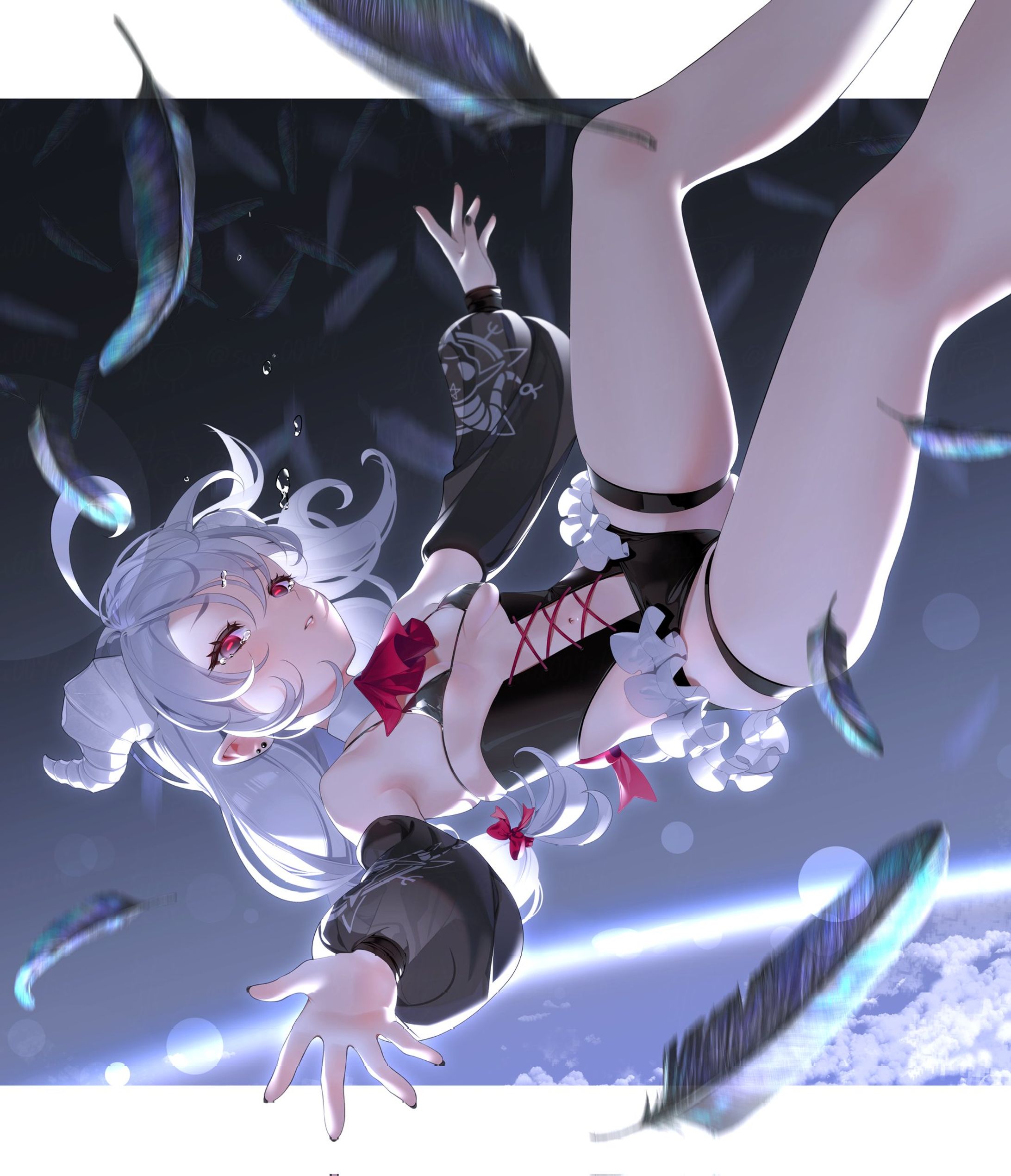 リクエスト-1
