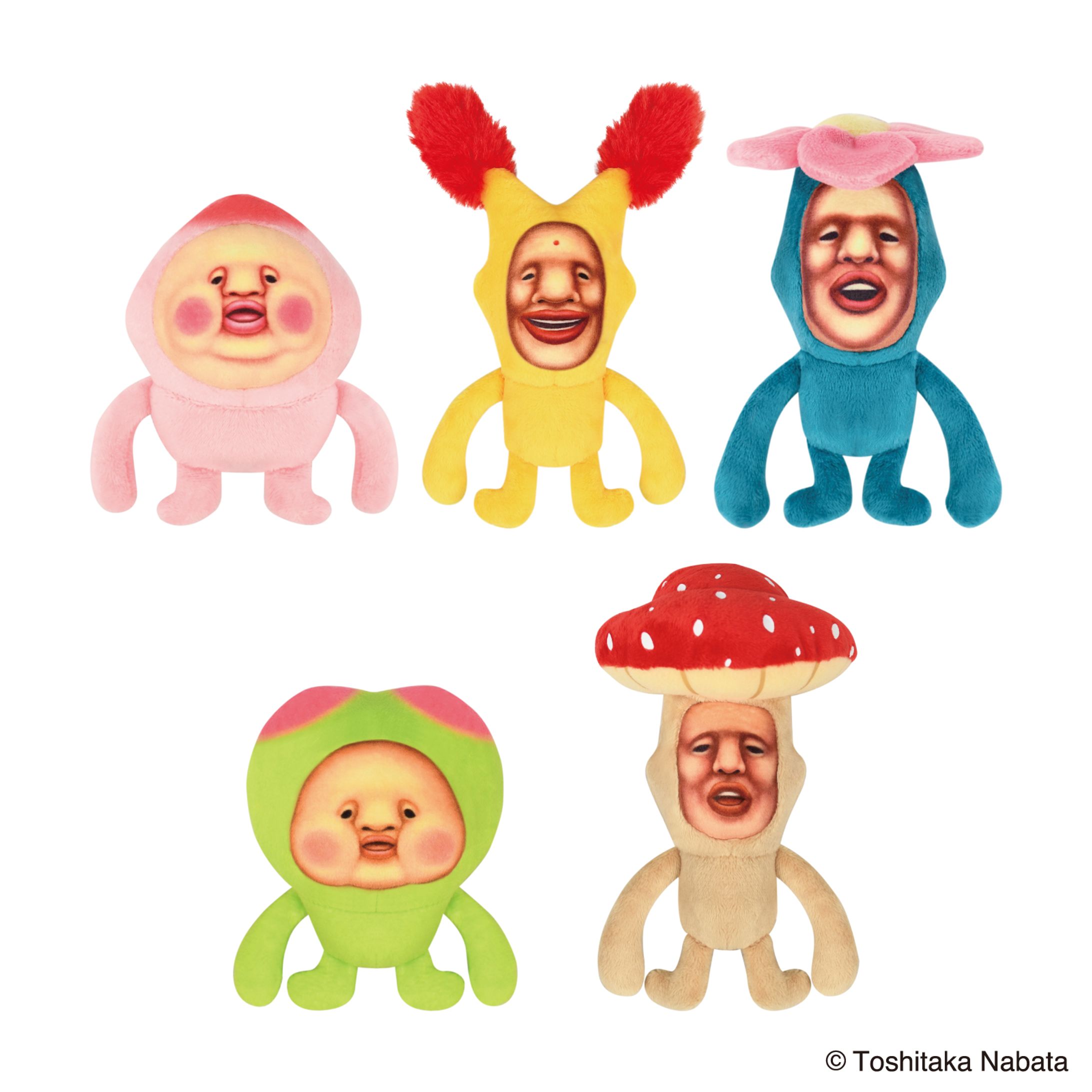 レタッチ（雑貨）-1