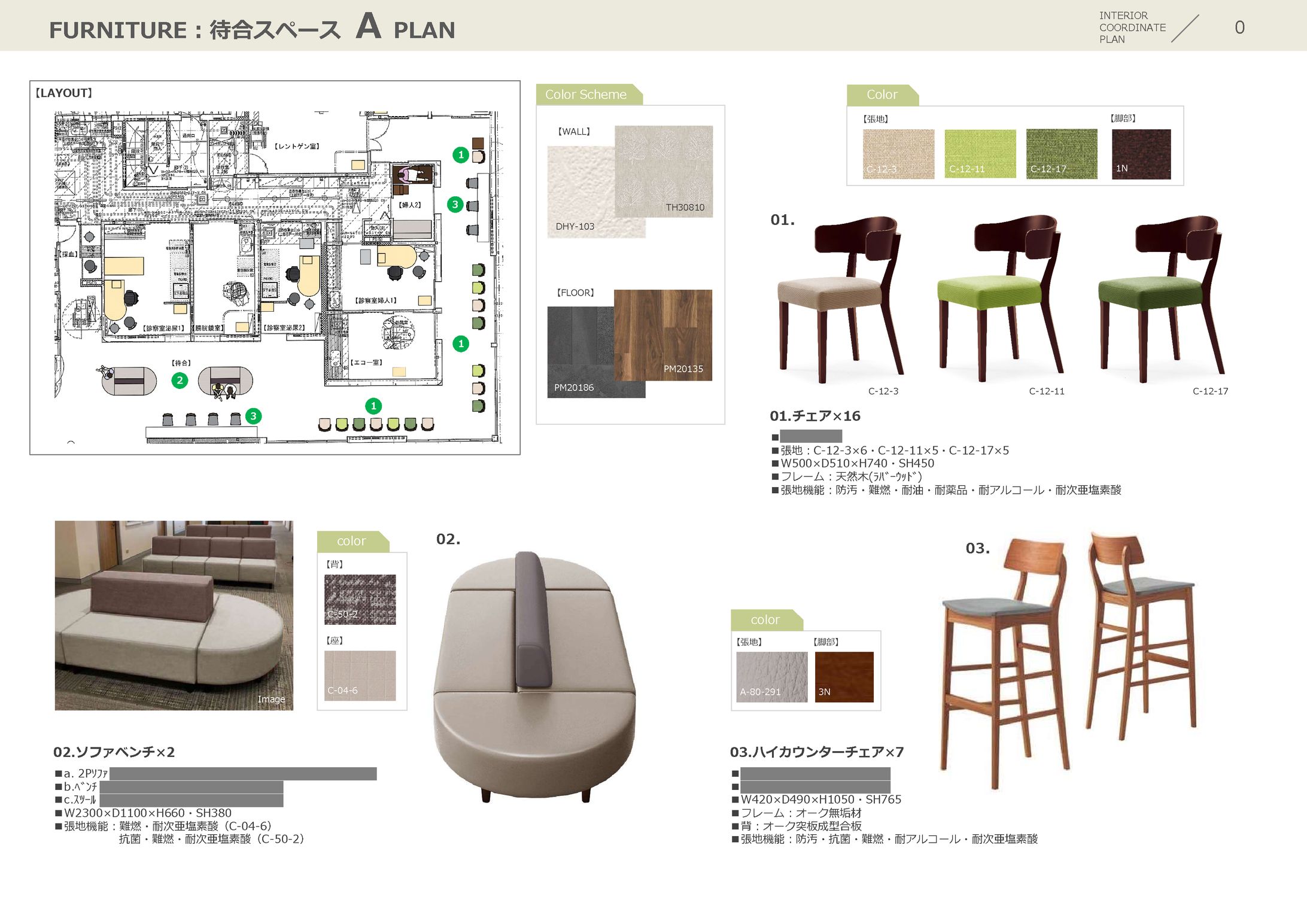 Proposals 4 Megumi -1