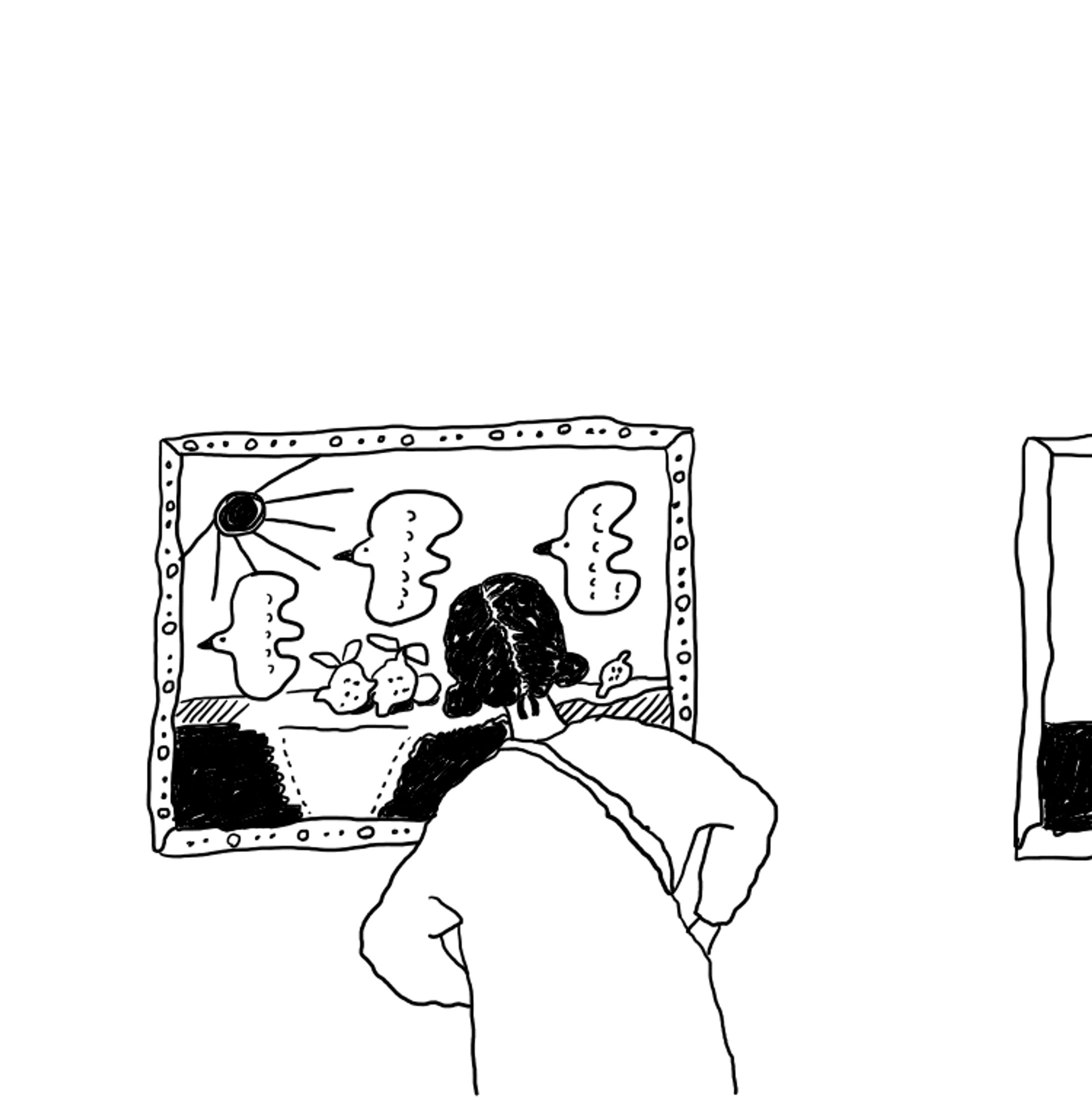美術館-1