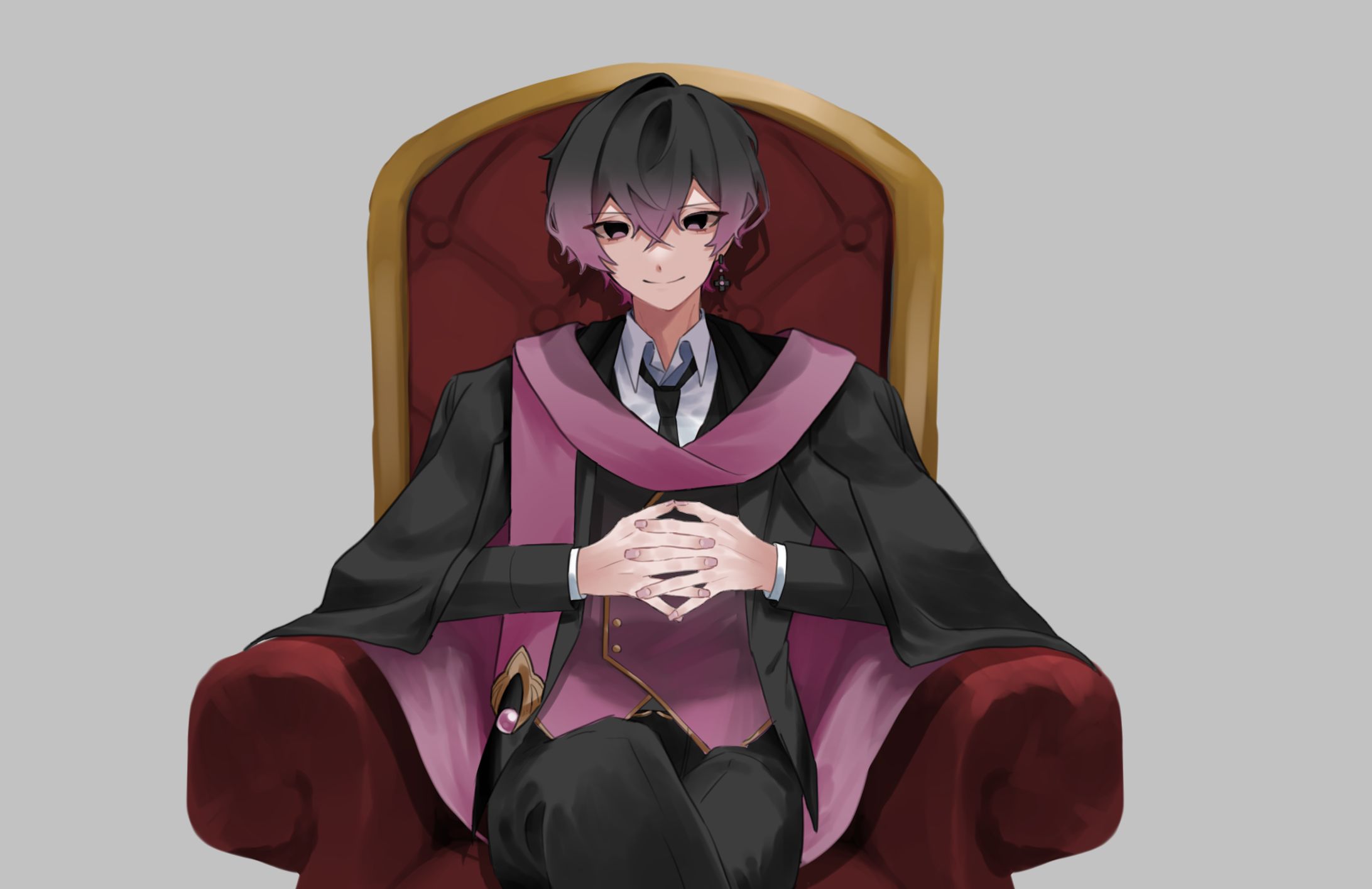 依頼イラスト-1