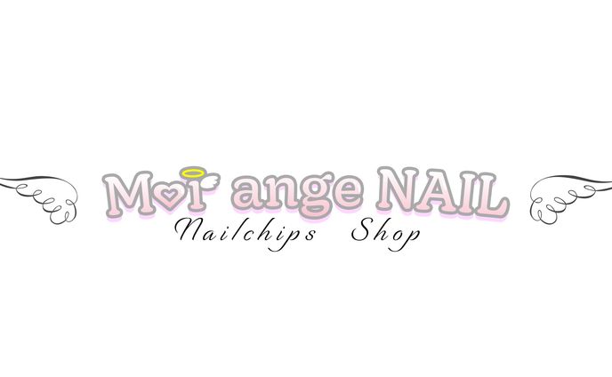 MoiangeNAIL_logo