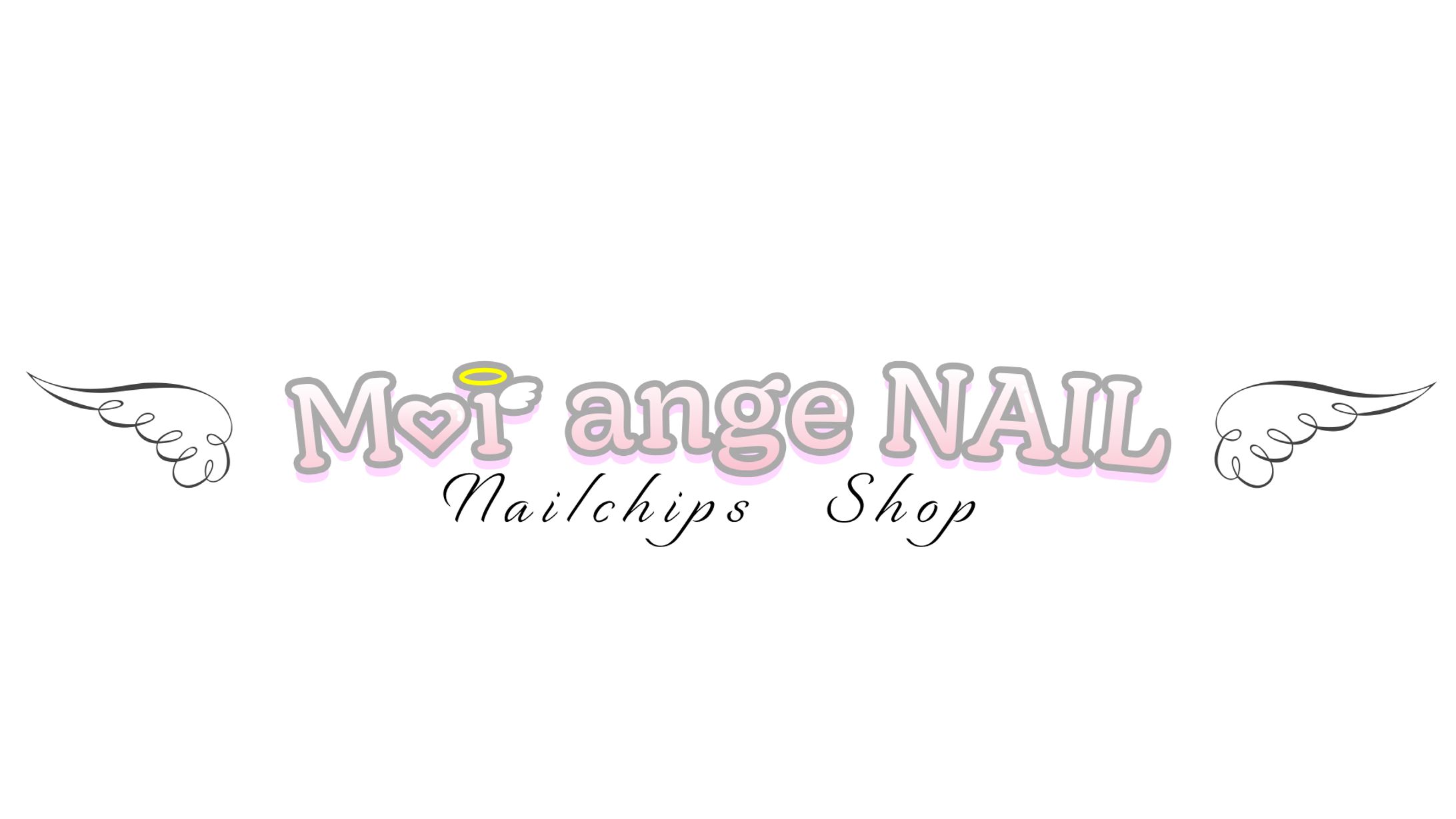 MoiangeNAIL_logo-1