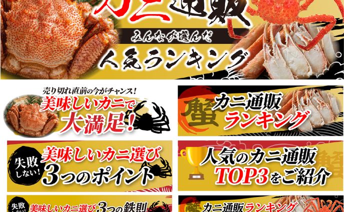 ヘッダー、メディア掲載記事