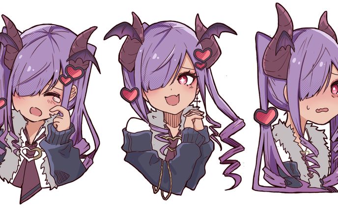 オリジナル