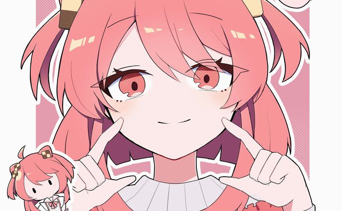 クリエイター様FA