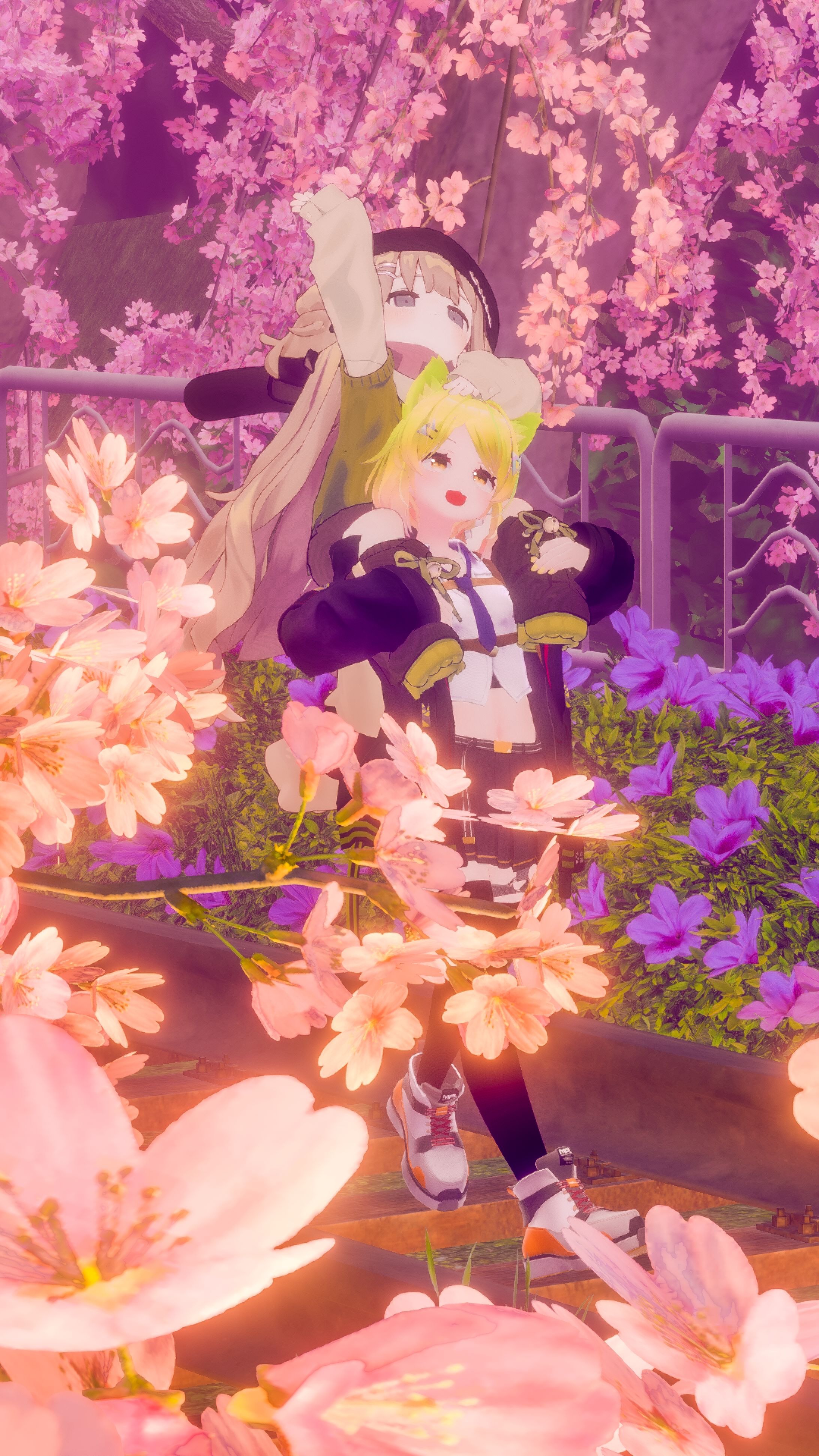 2025/03/05　投稿-1