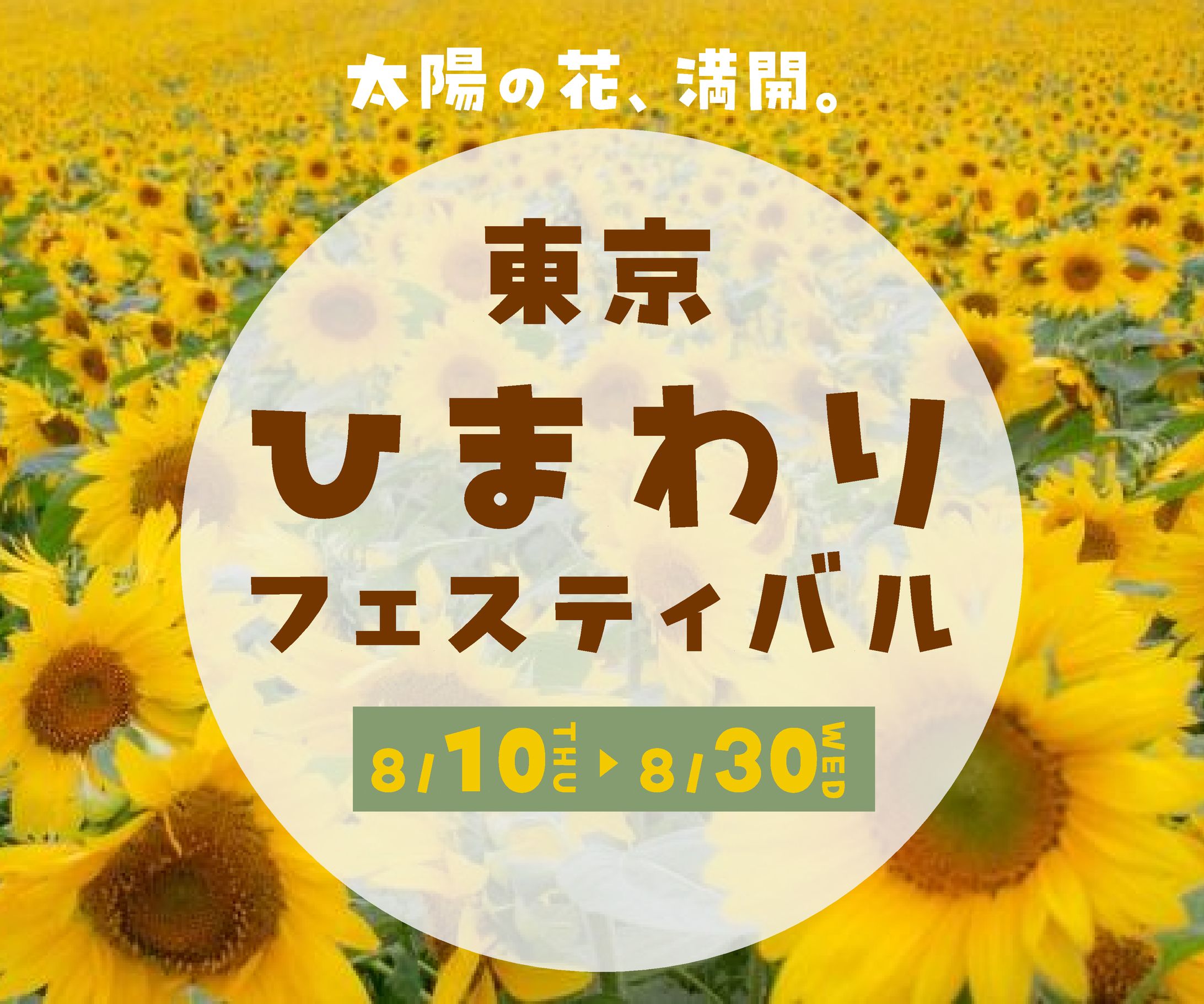 イベントバナー-1