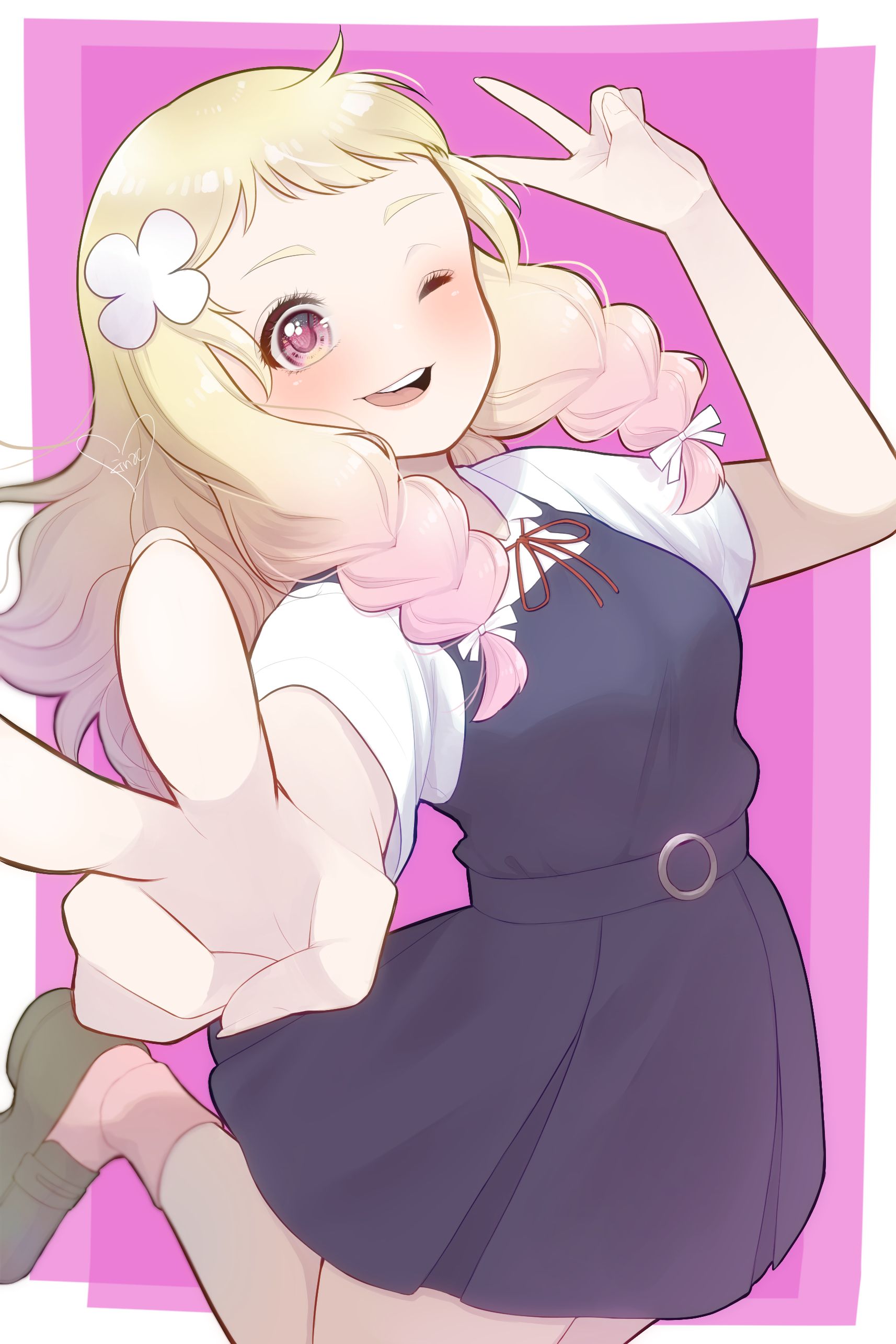 鬼塚夏美　sece 鬼塚夏美UR限定＜結女祭編 勢いにまかせて！＞画像と特技と評価【ラブ