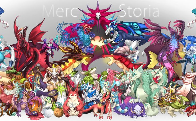 イラコン受賞作