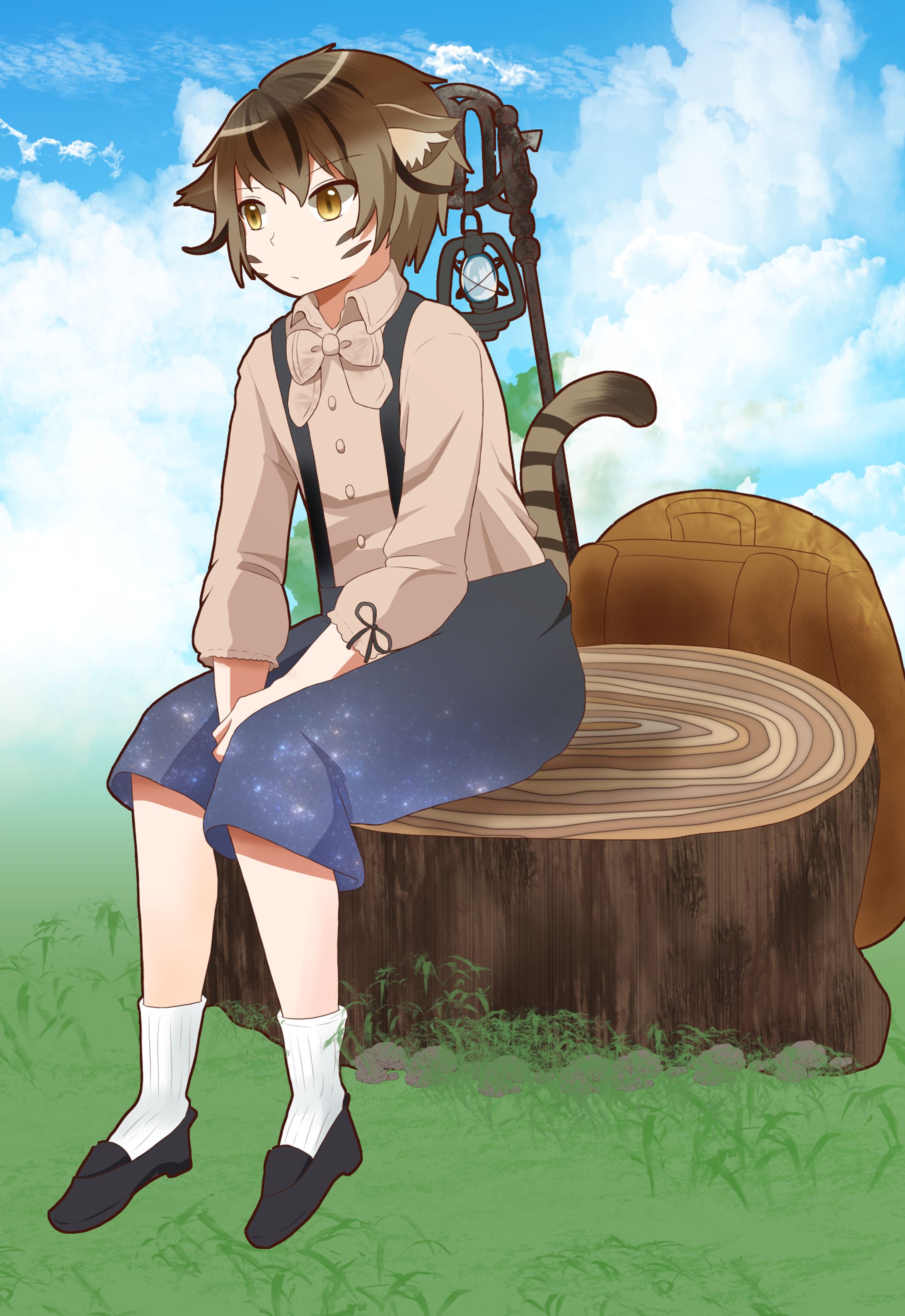 立ち絵-1