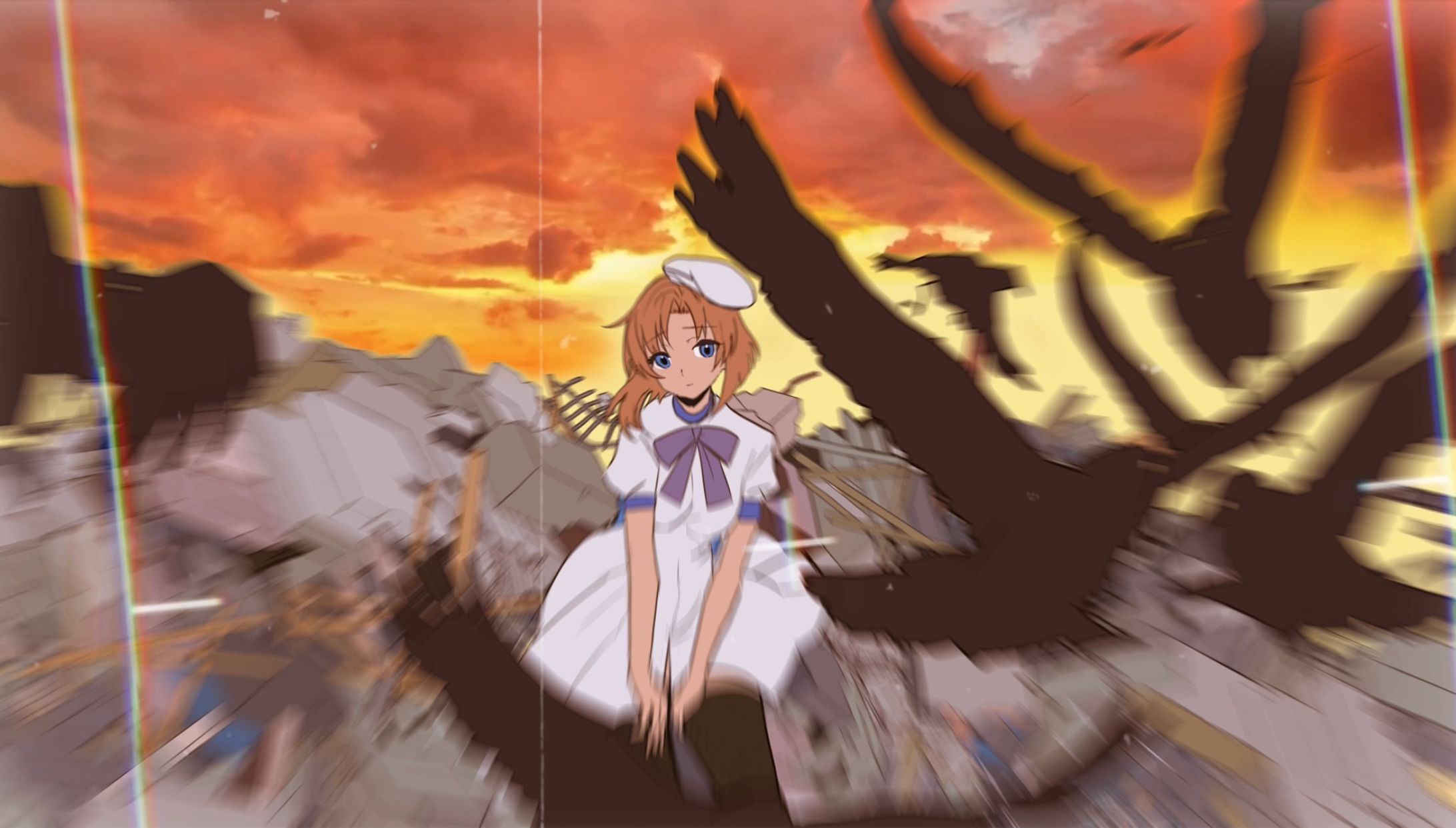 習作-1