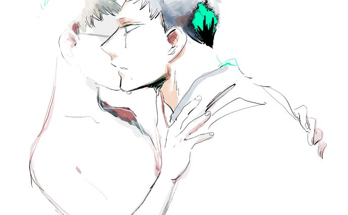 sample