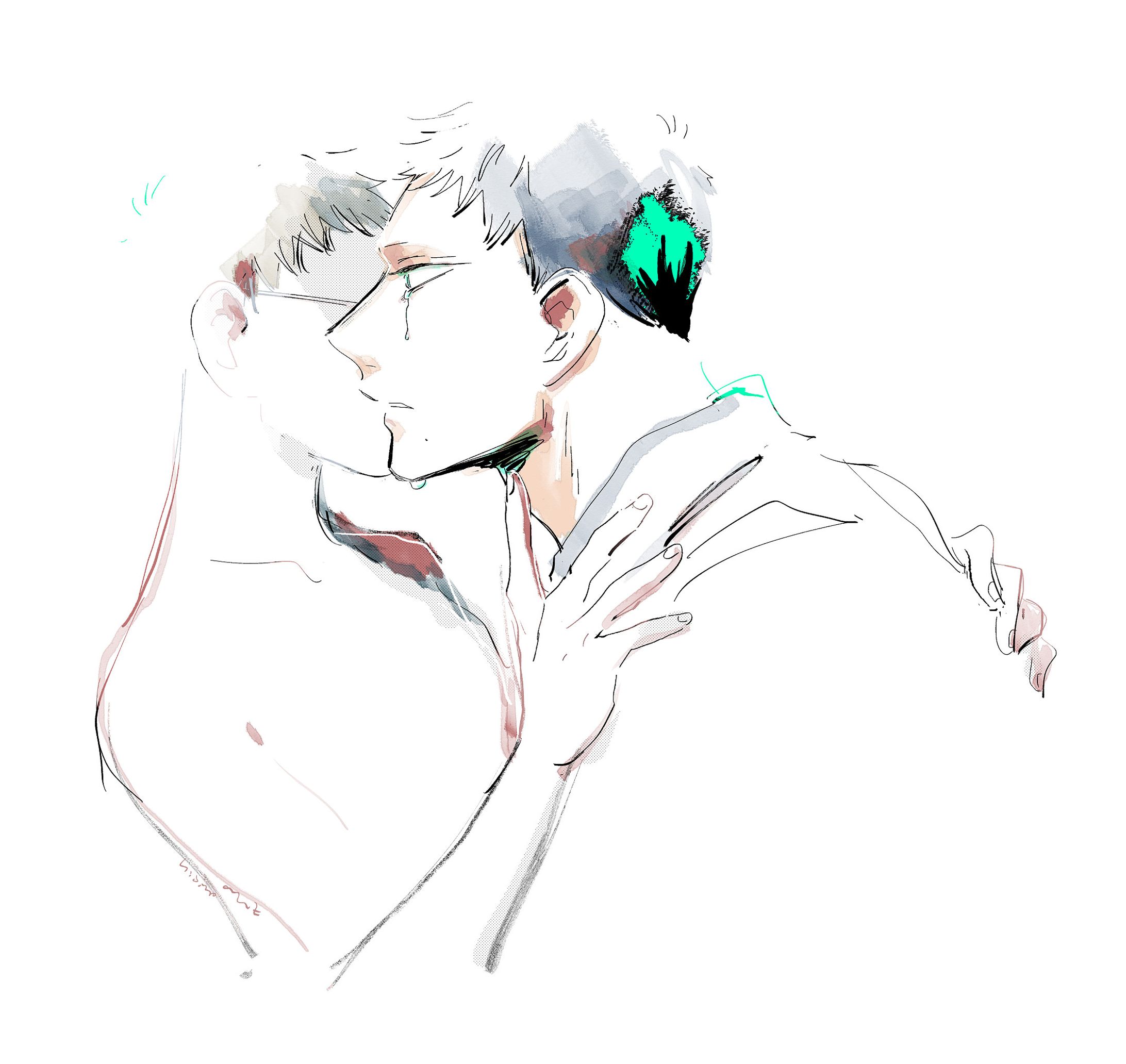 sample-1