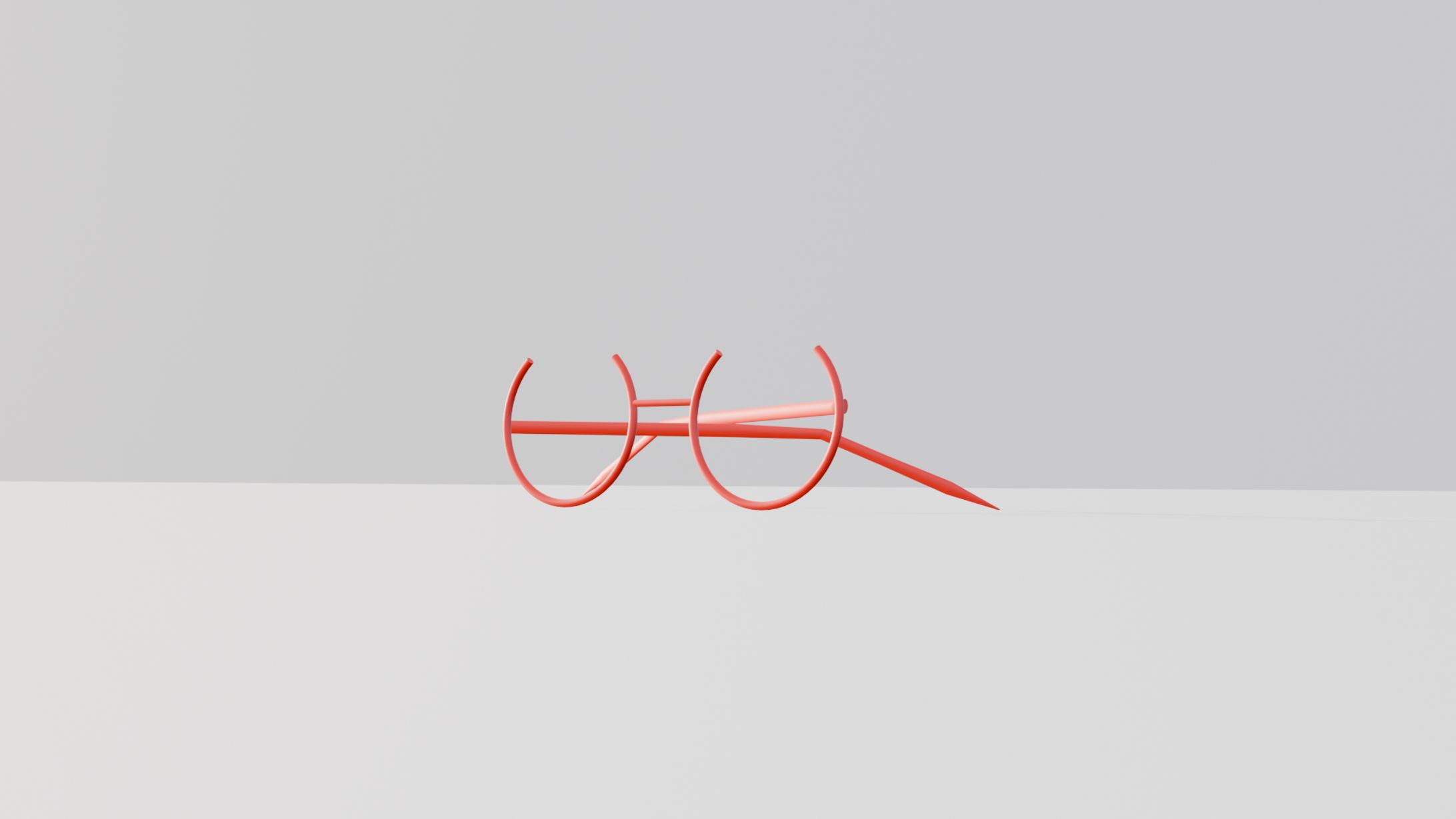 モデリング練習 #1-1