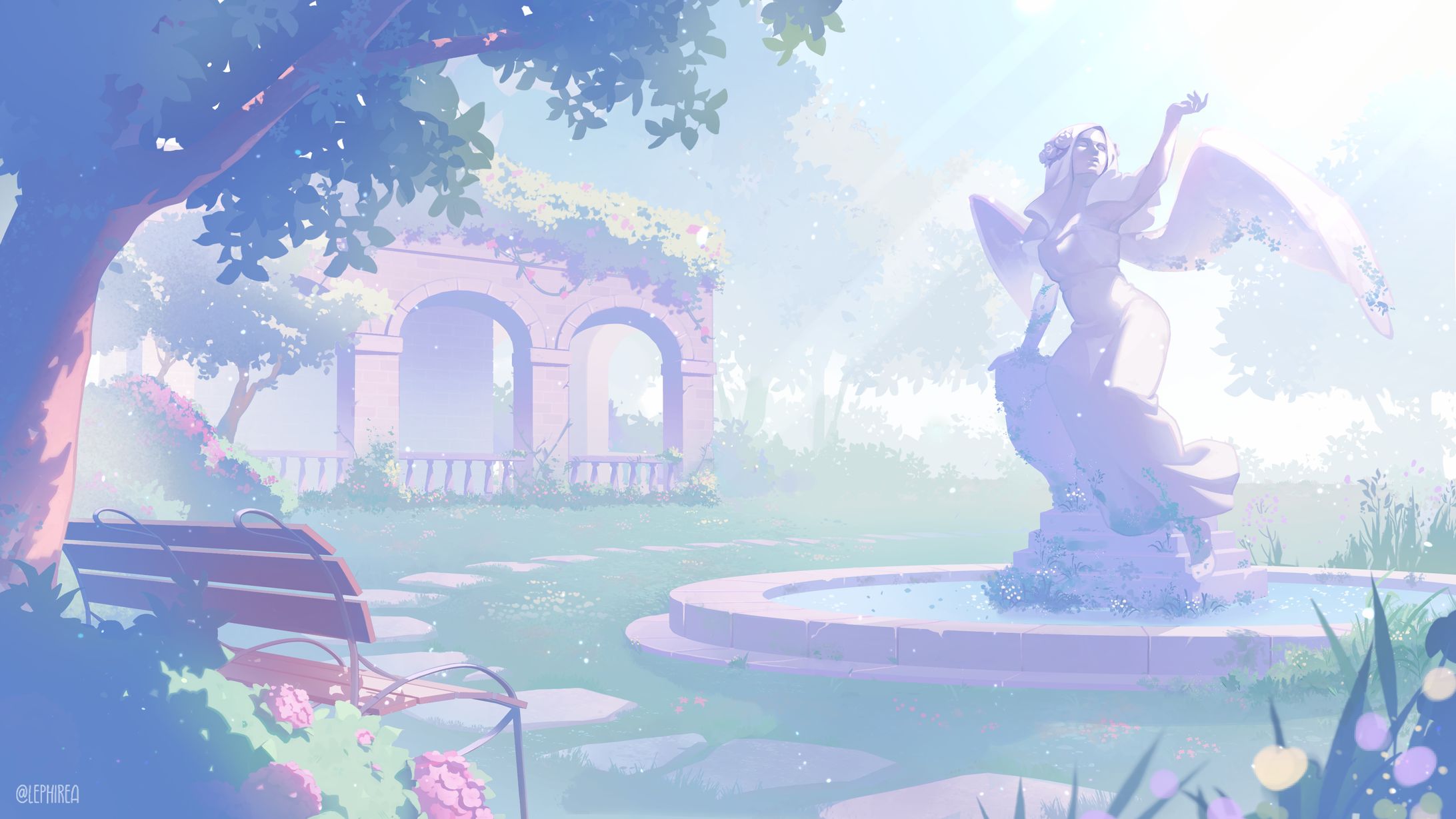 Background - Atelier Ninette-1