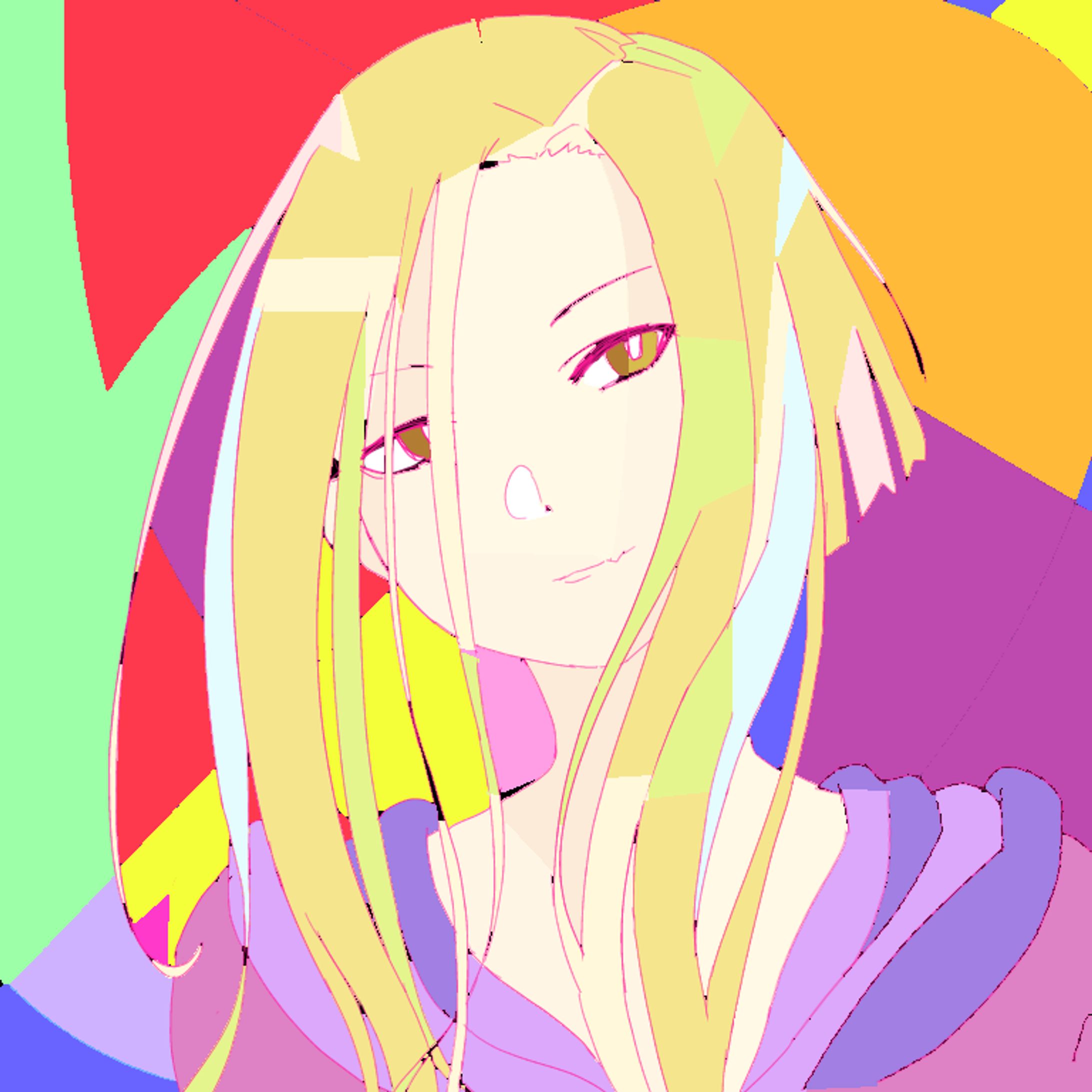 ワタシちゃんアイコン-1