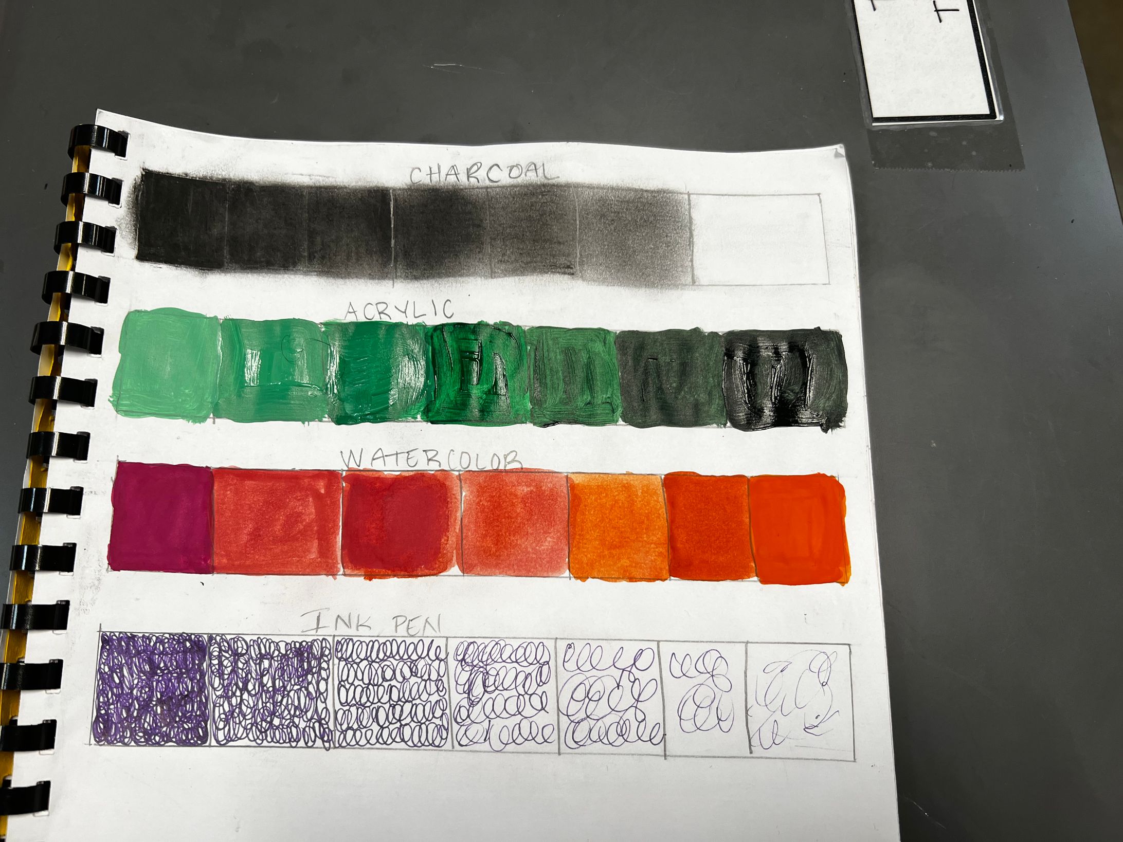 Value Scale-1