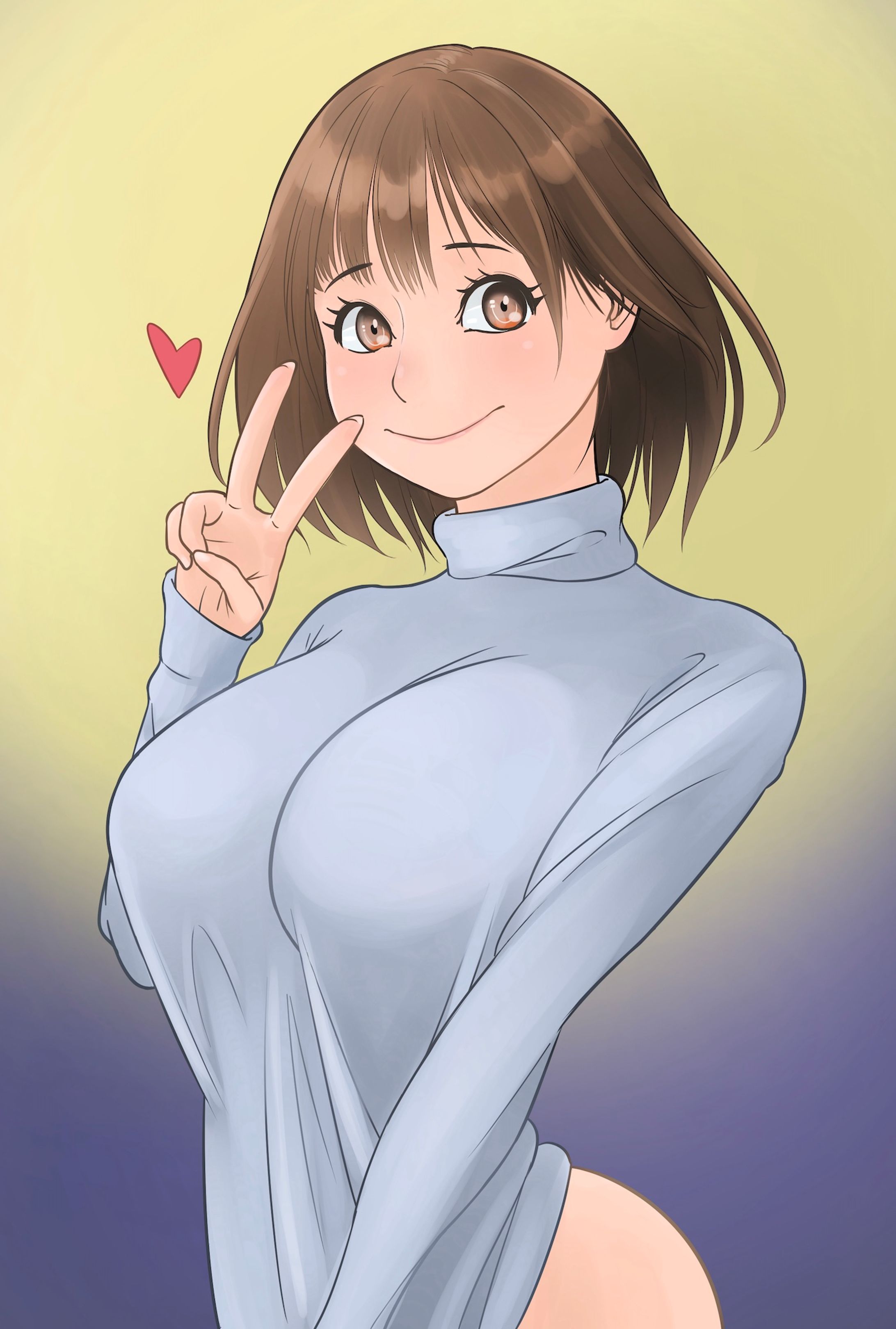伊織もえ-1