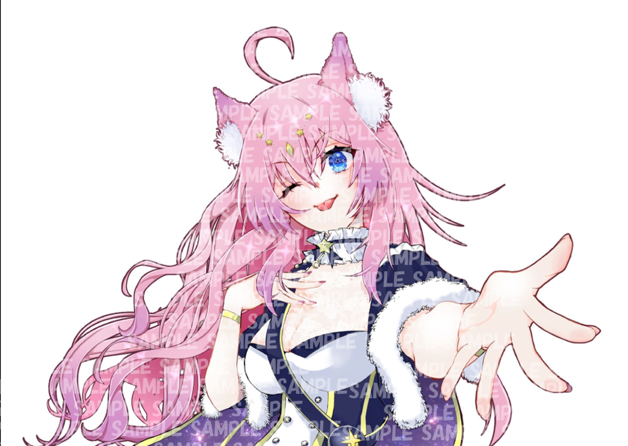 活動者様イラスト-1