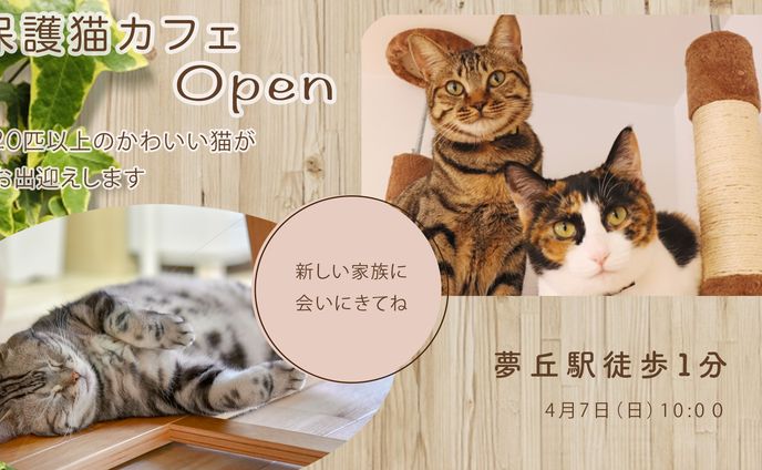 バナー制作練習