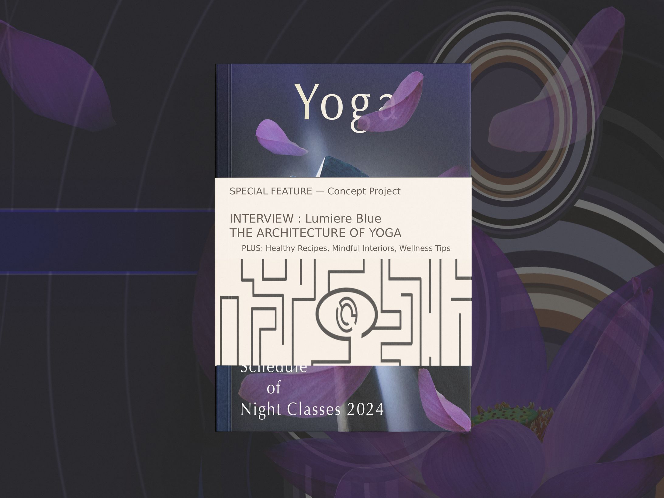  Yoga Lifestyle Branding-1