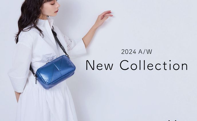 インテリアモチーフブランドのLP