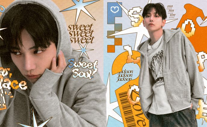 #IC — Bits Magazine